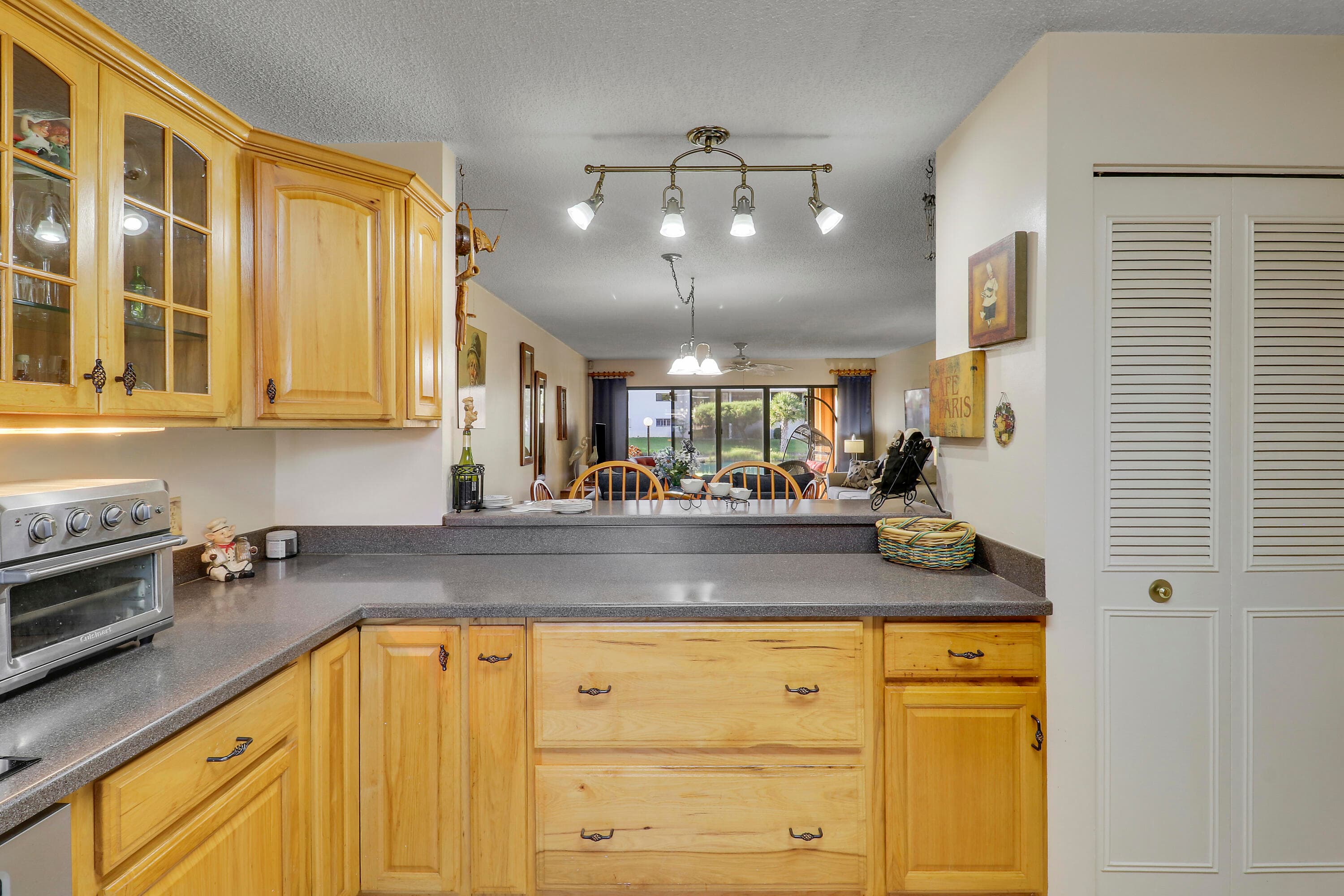 3061 SE Aster Lane 302, Stuart, FL 34994 — photo 14 of 41