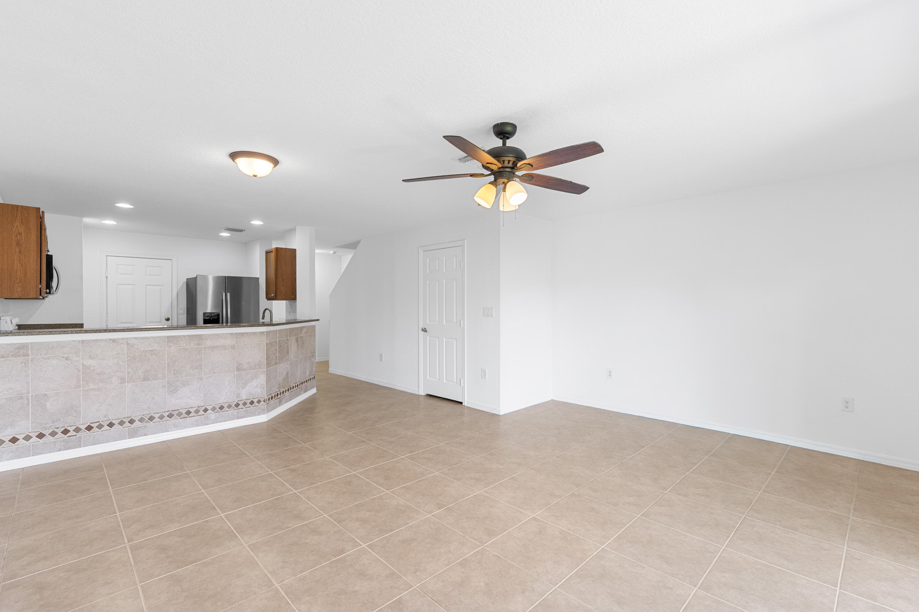 9107 Chambers Street 9107, Tamarac, FL 33321 — photo 8 of 30