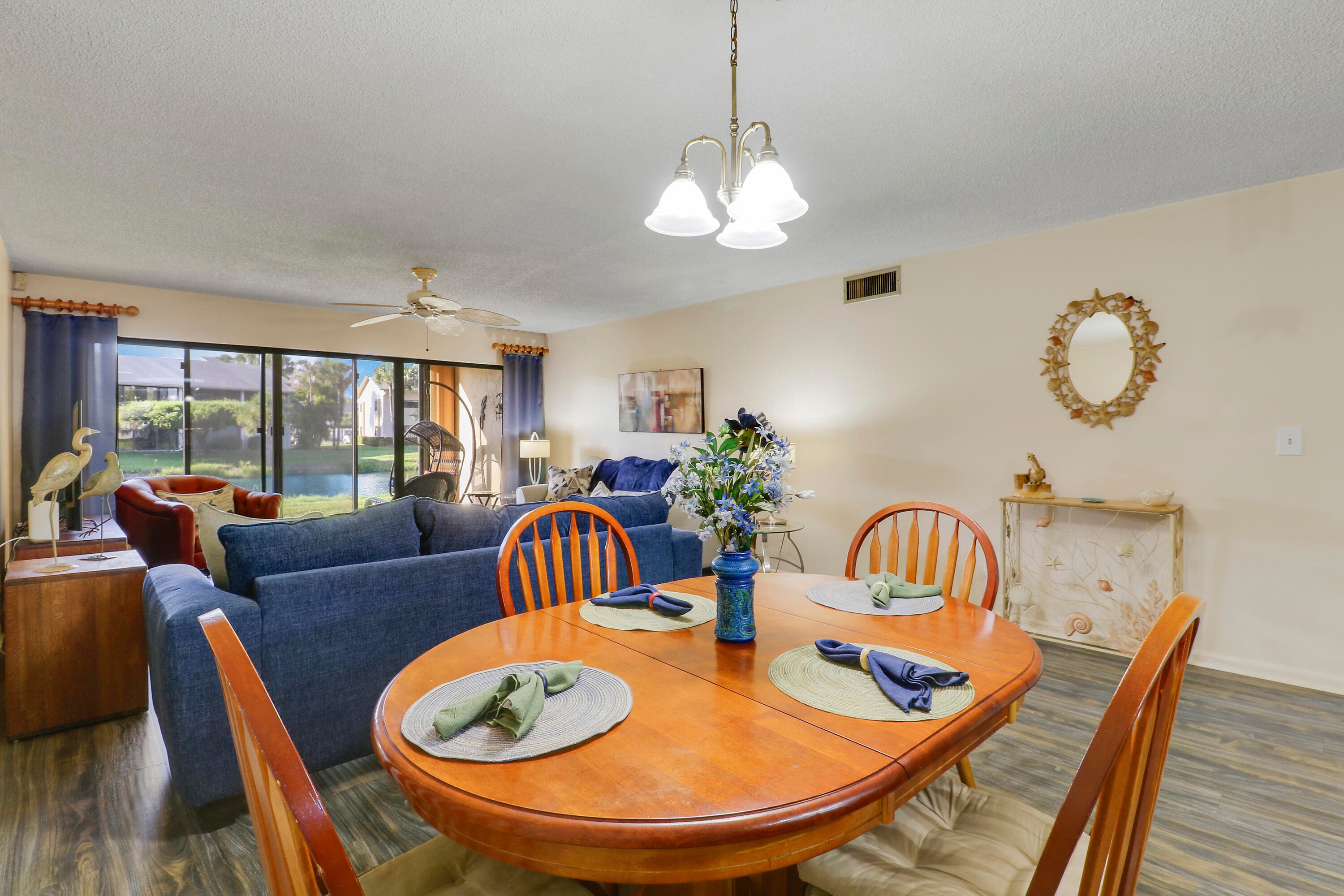 3061 SE Aster Lane 302, Stuart, FL 34994 — photo 8 of 41