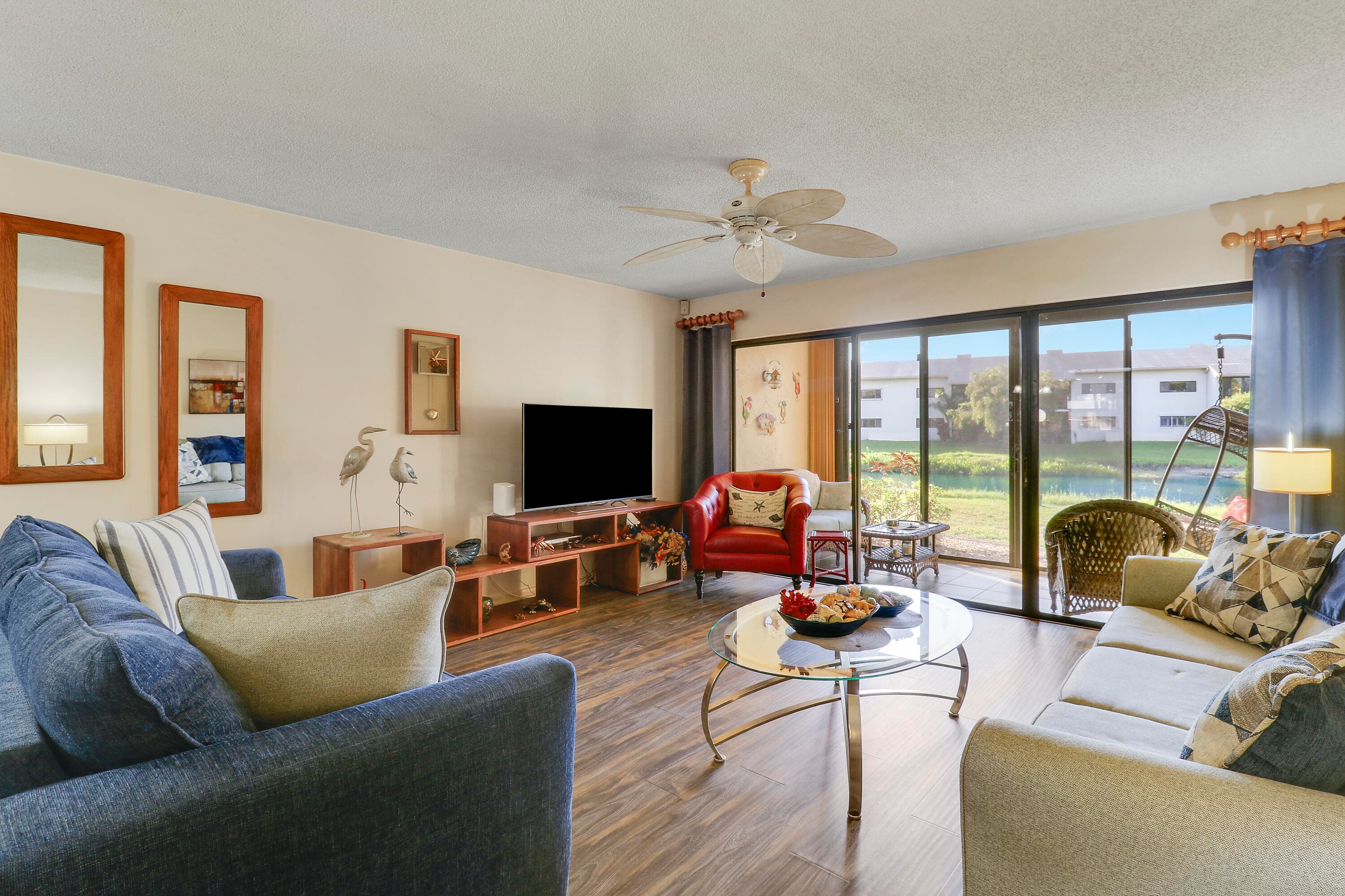 3061 SE Aster Lane 302, Stuart, FL 34994 — photo 2 of 41