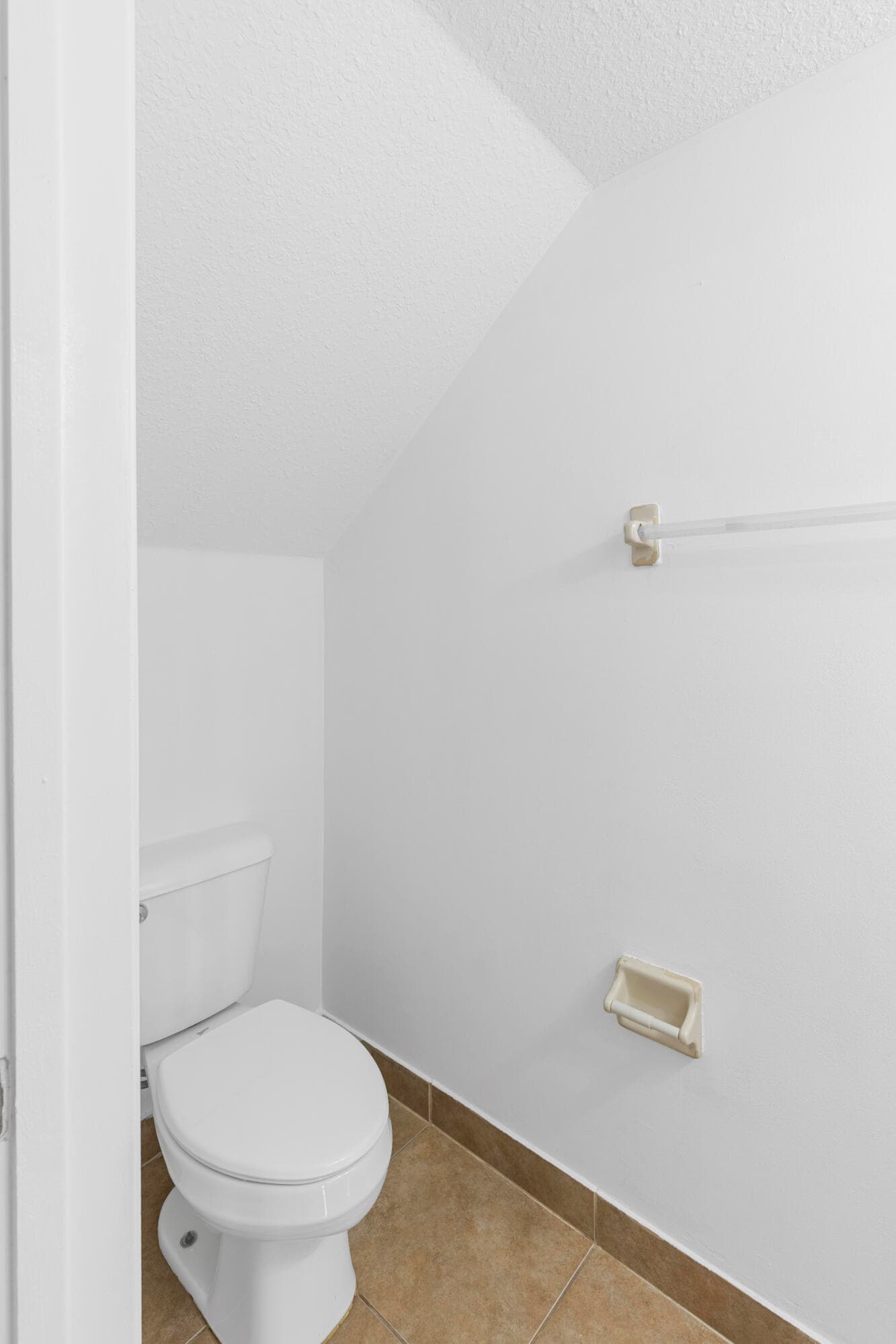 9107 Chambers Street 9107, Tamarac, FL 33321 — photo 11 of 30