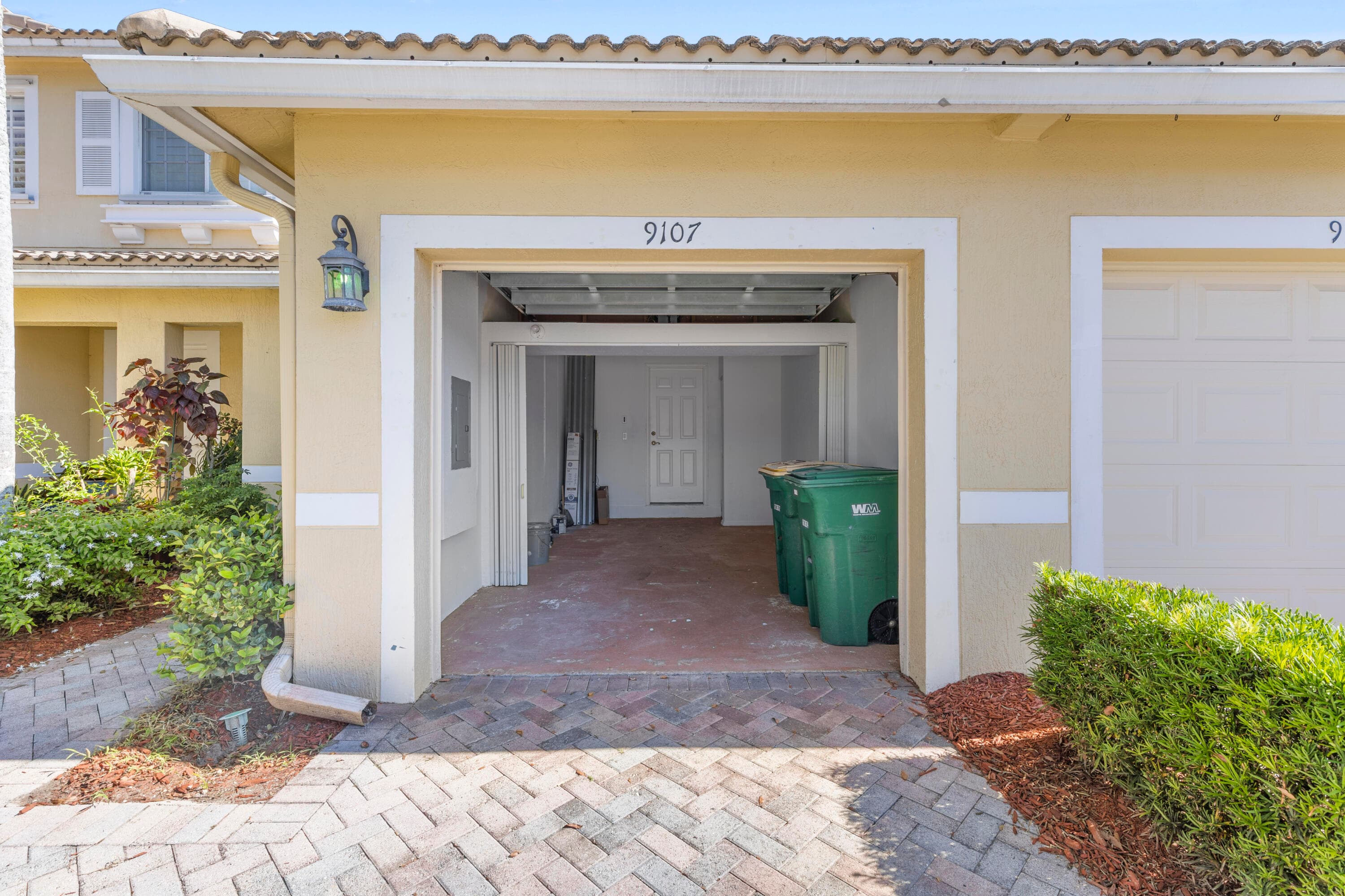 9107 Chambers Street 9107, Tamarac, FL 33321 — photo 12 of 30