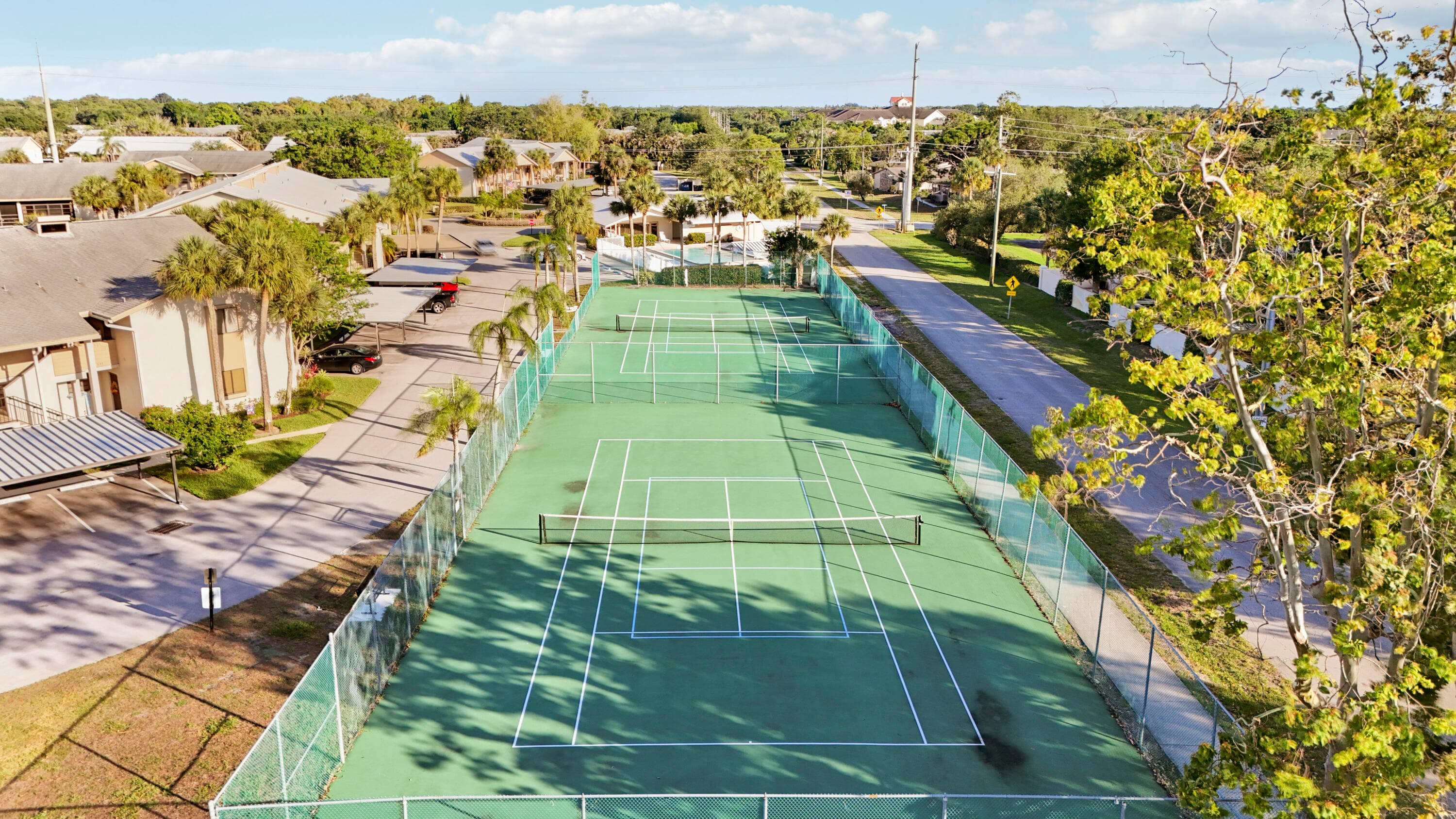 3061 SE Aster Lane 302, Stuart, FL 34994 — photo 33 of 41