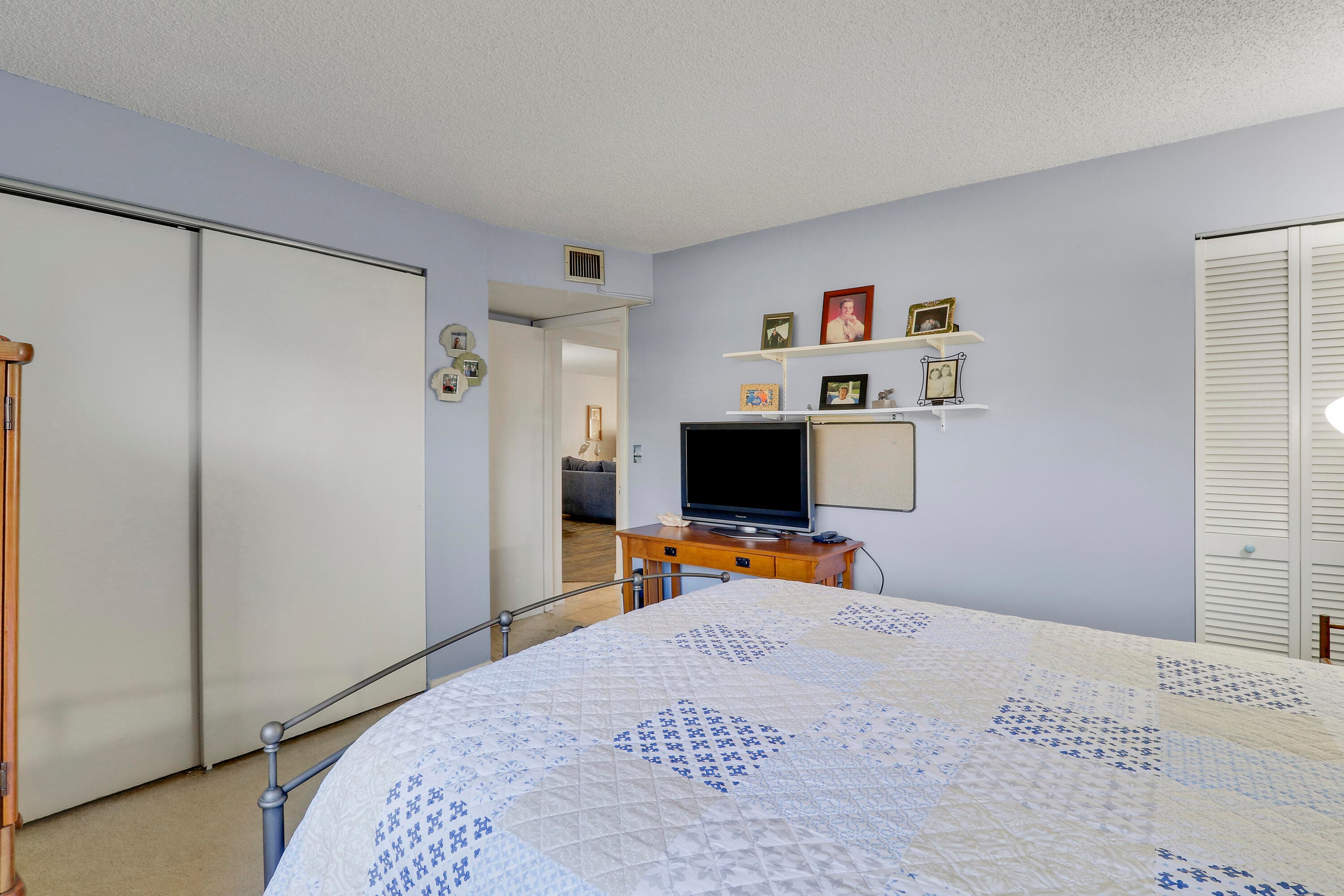 3061 SE Aster Lane 302, Stuart, FL 34994 — photo 30 of 41