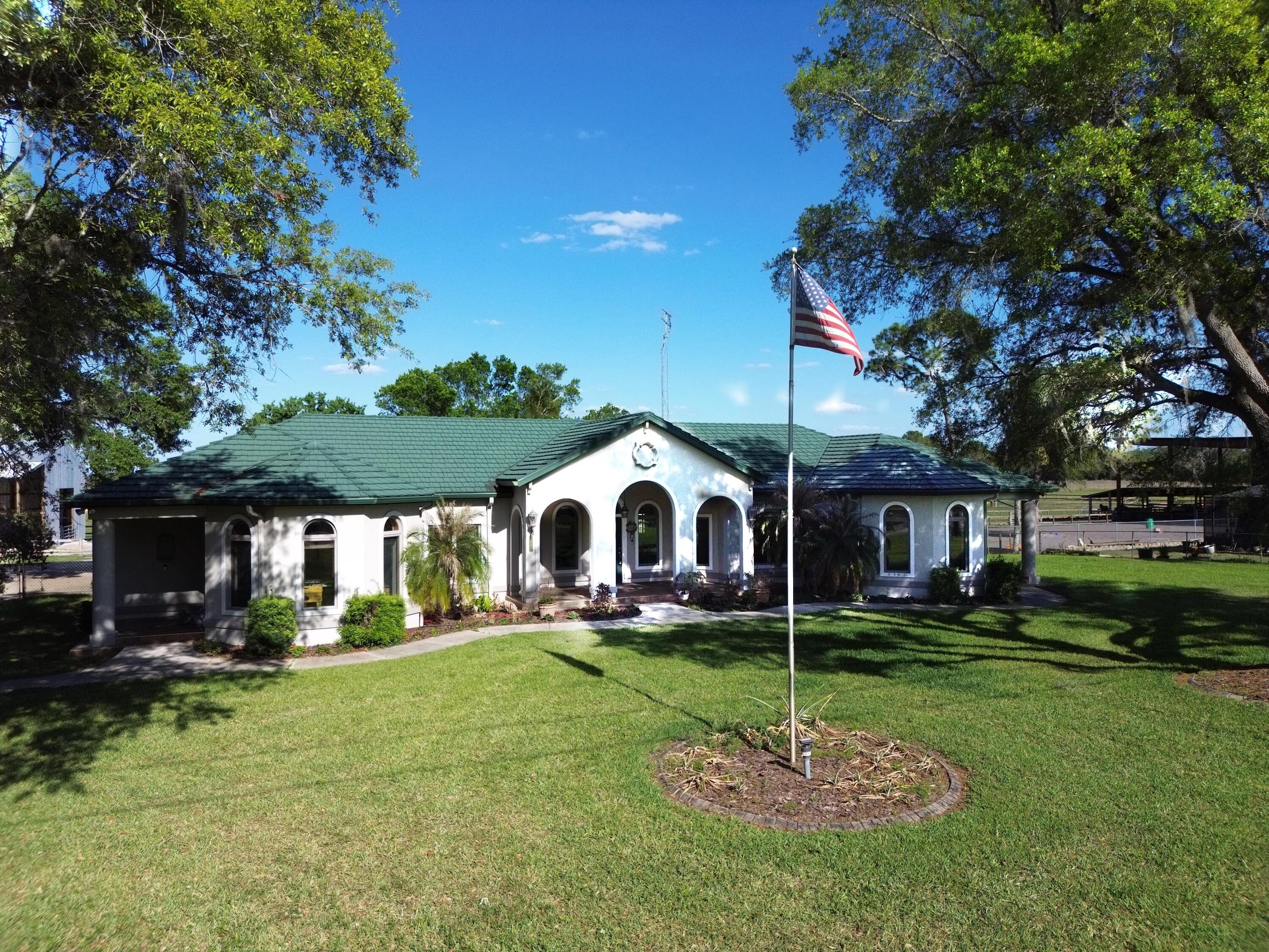 3020 N Bowden Road, Avon Park, FL — photo 12 of 14