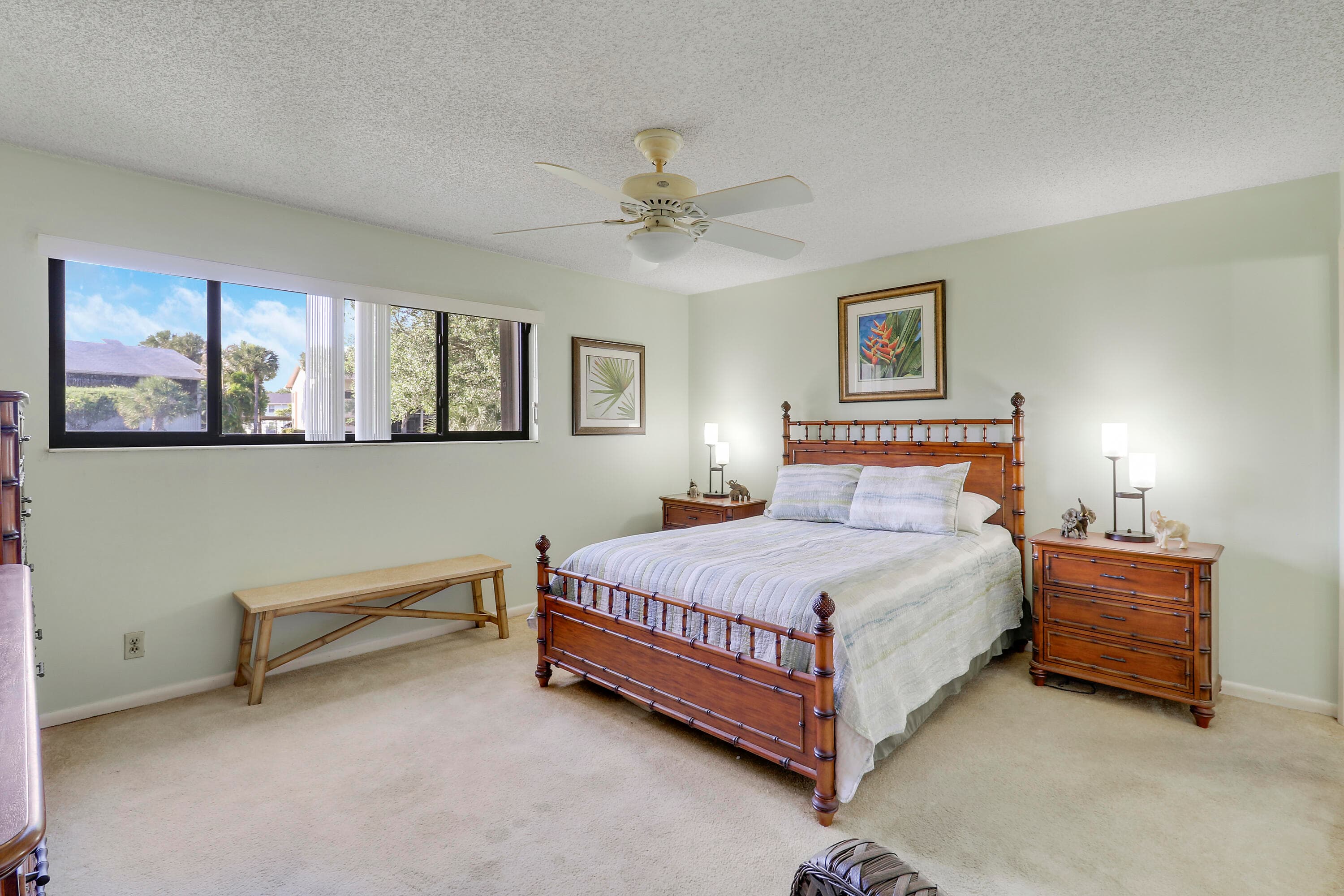 3061 SE Aster Lane 302, Stuart, FL 34994 — photo 25 of 41