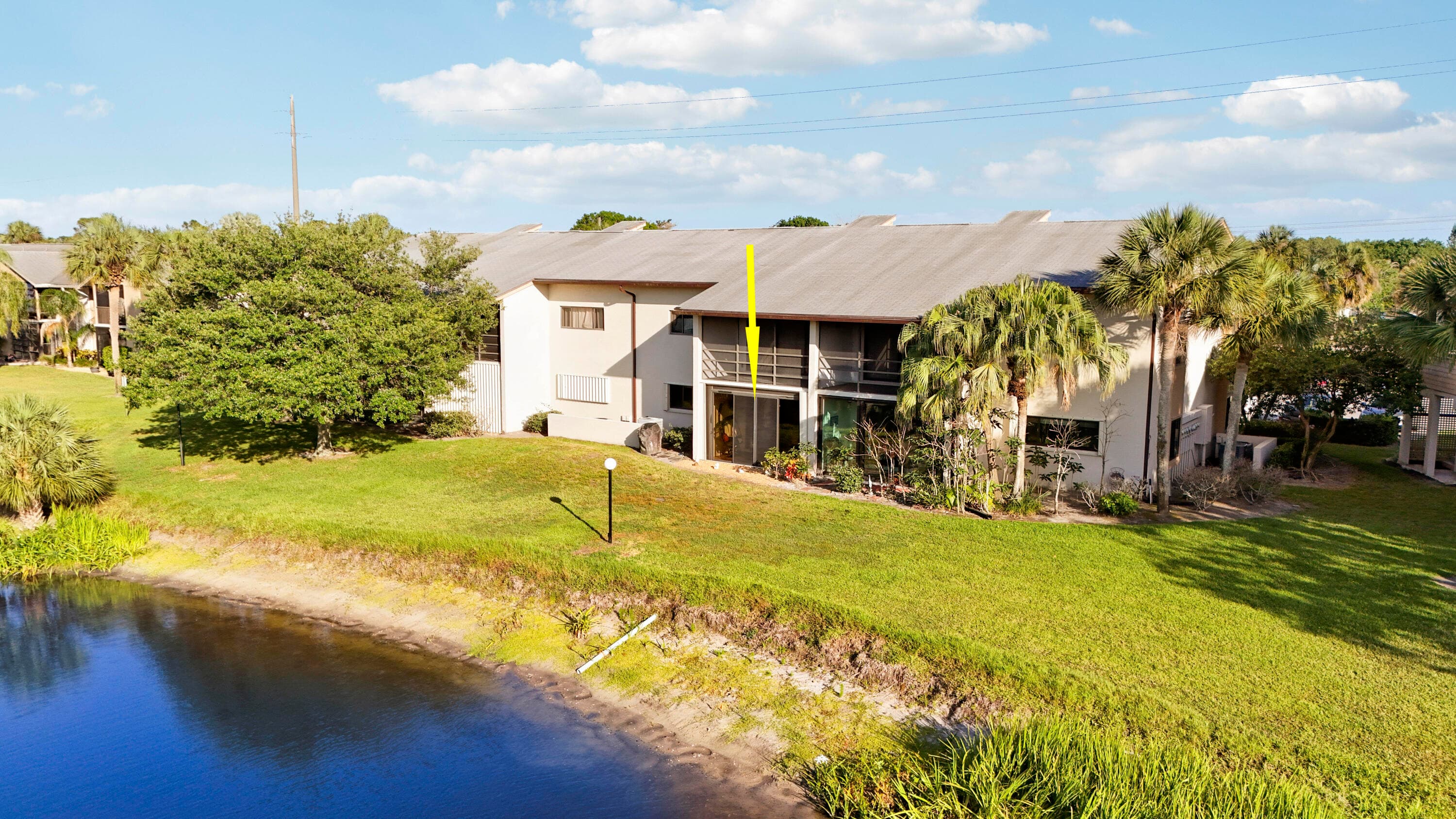3061 SE Aster Lane 302, Stuart, FL 34994 — photo 35 of 41