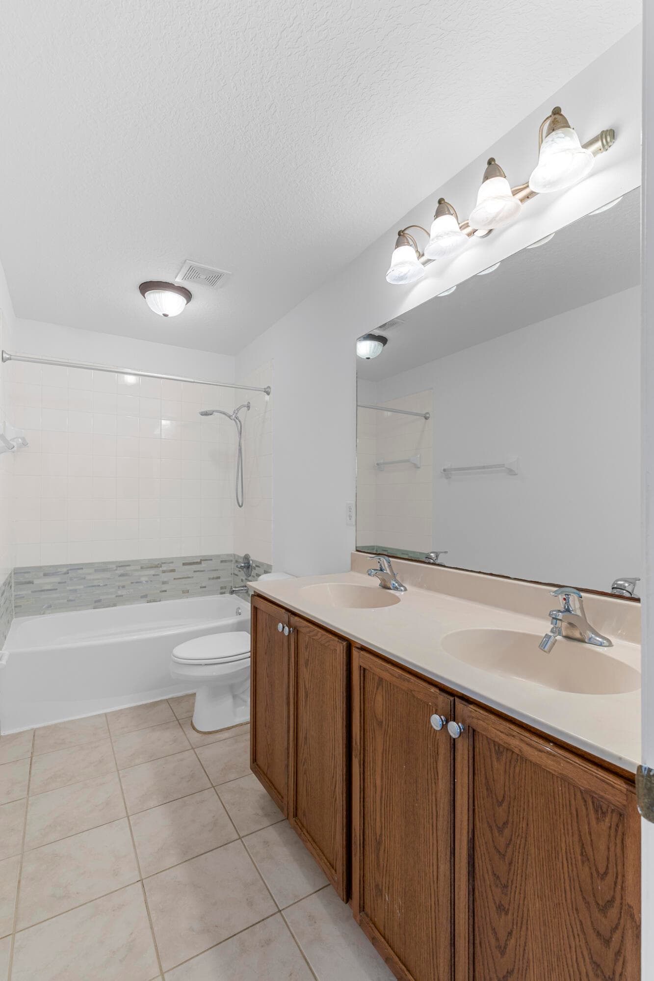 9107 Chambers Street 9107, Tamarac, FL 33321 — photo 22 of 30
