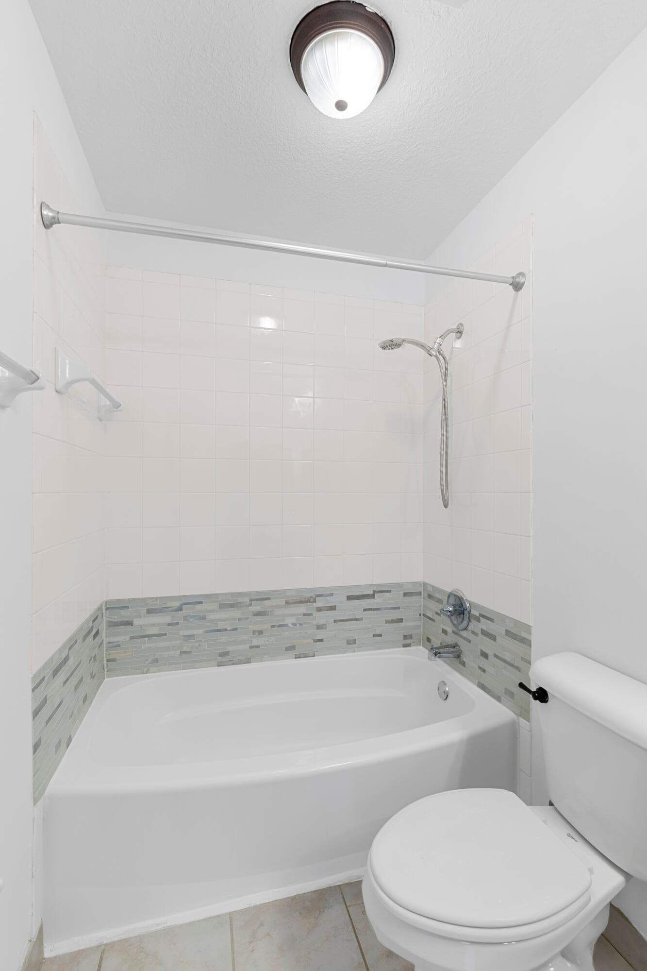 9107 Chambers Street 9107, Tamarac, FL 33321 — photo 21 of 30