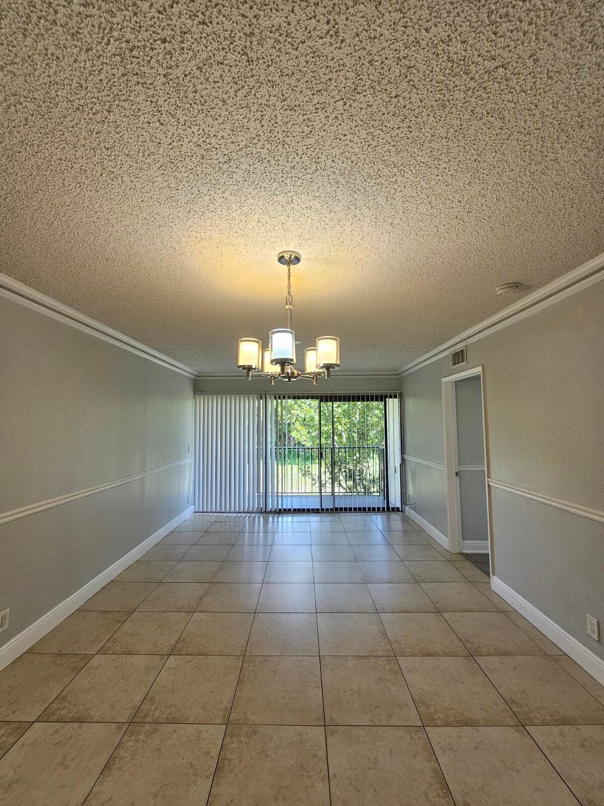 1701 Balfour Point Drive G, West Palm Beach, FL 33411 — photo 1 of 19