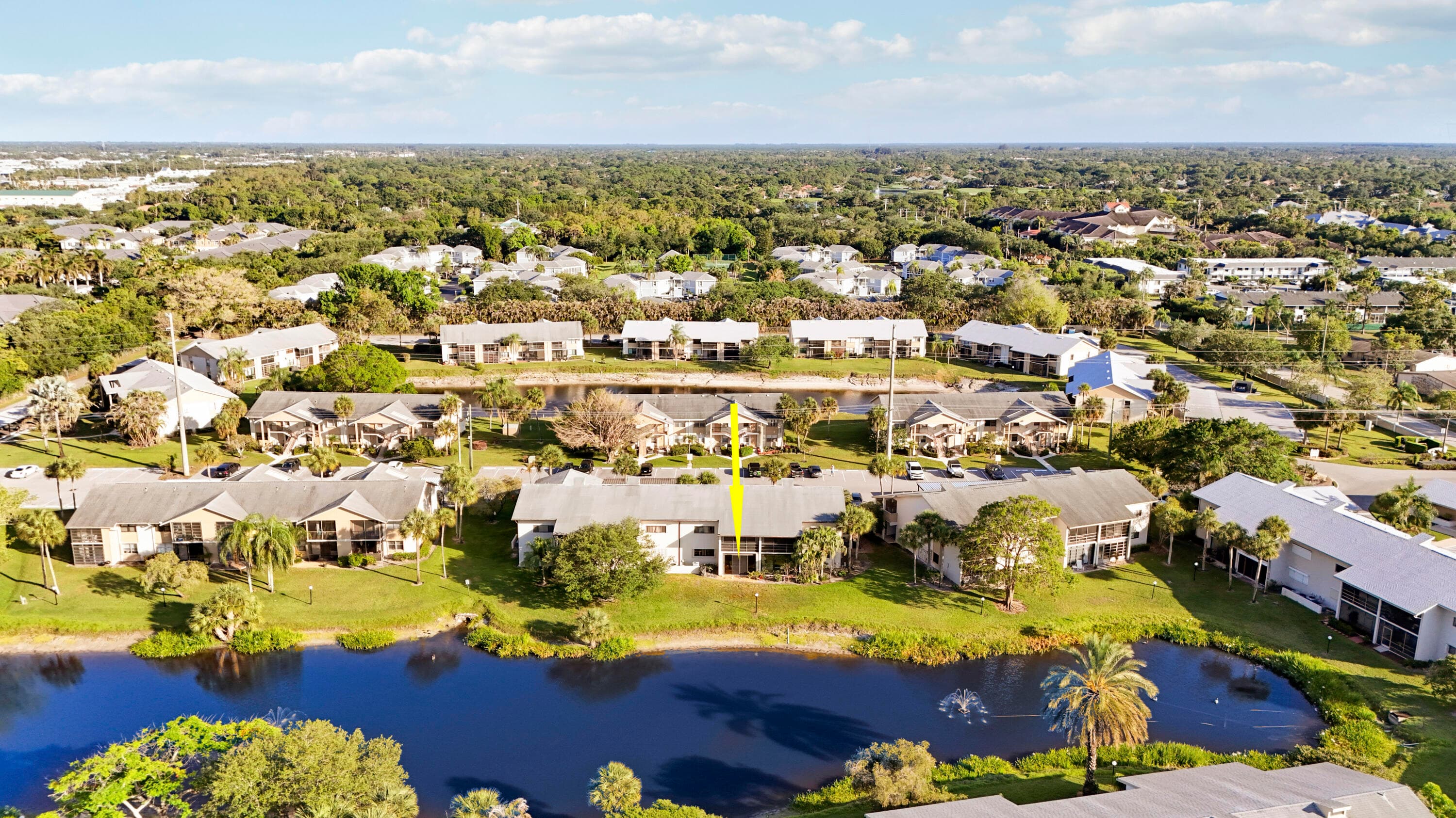 3061 SE Aster Lane 302, Stuart, FL 34994 — photo 36 of 41