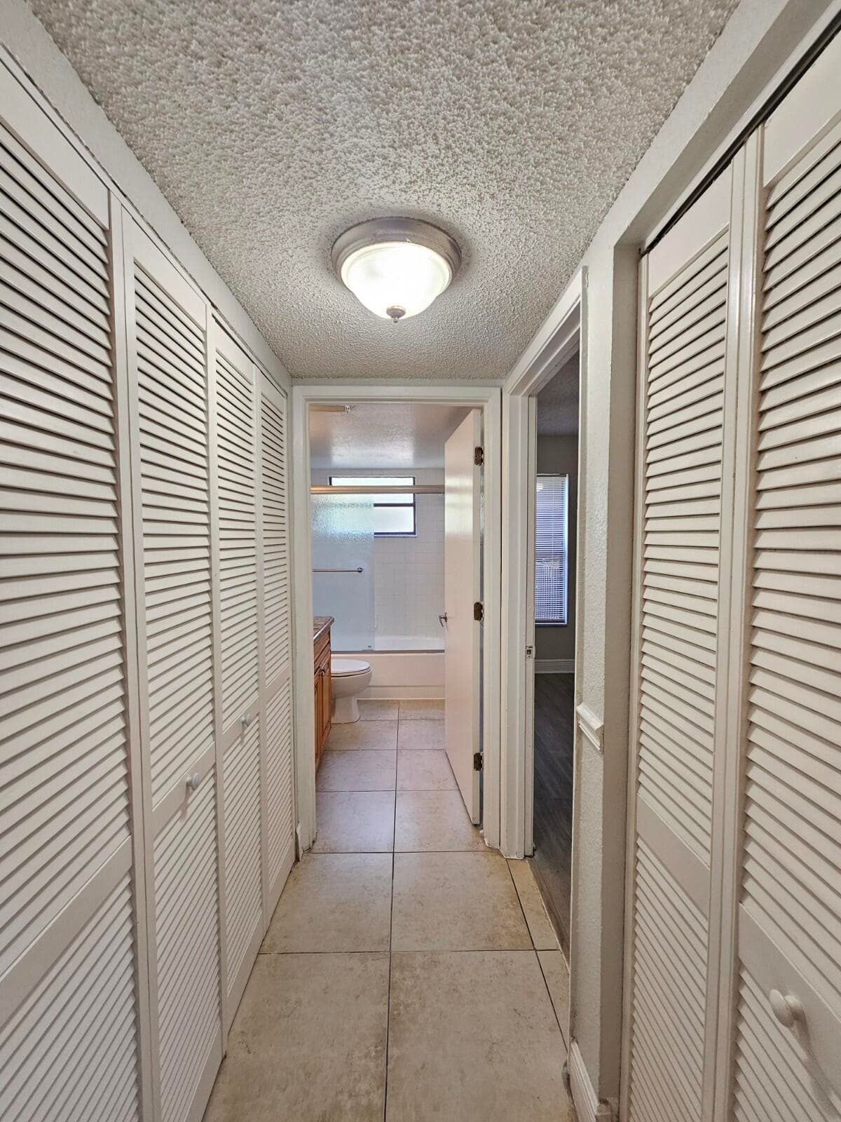 1701 Balfour Point Drive G, West Palm Beach, FL 33411 — photo 8 of 19