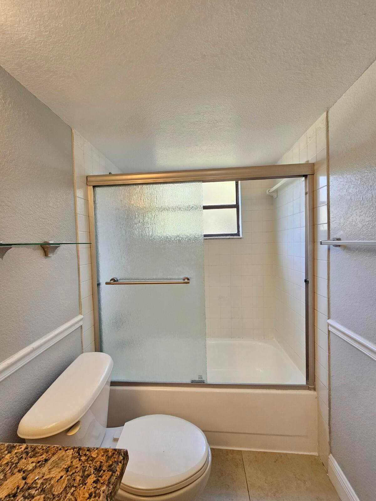 1701 Balfour Point Drive G, West Palm Beach, FL 33411 — photo 10 of 19