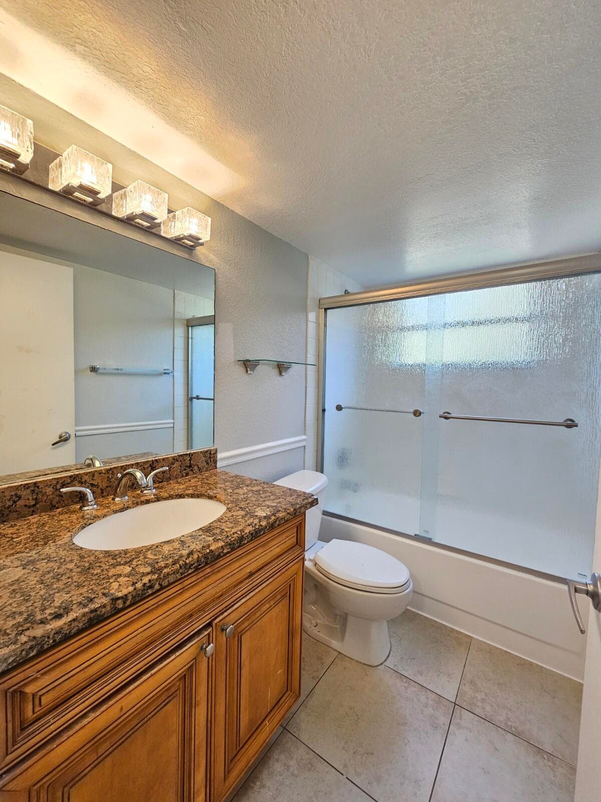 1701 Balfour Point Drive G, West Palm Beach, FL 33411 — photo 11 of 19