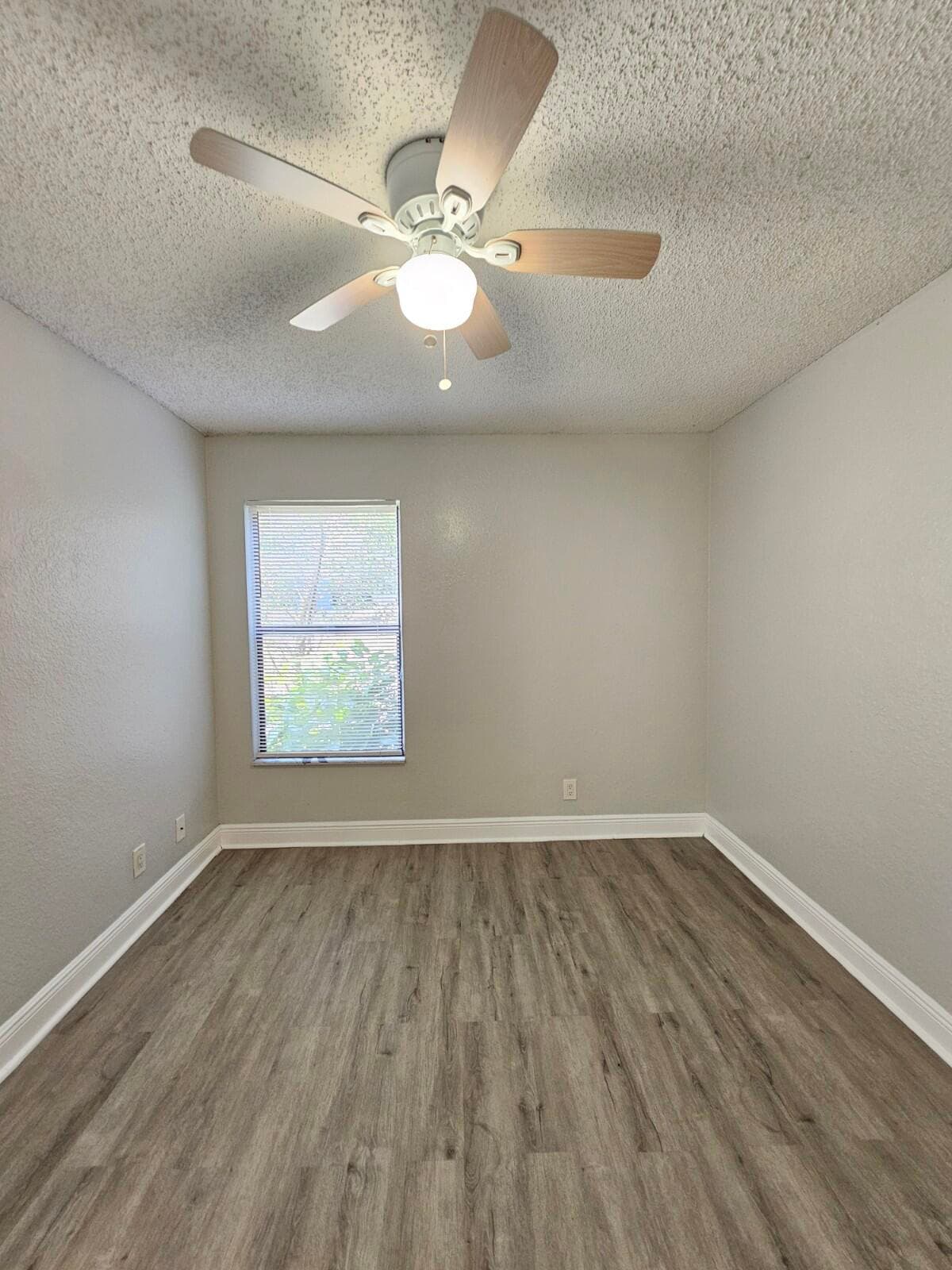 1701 Balfour Point Drive G, West Palm Beach, FL 33411 — photo 12 of 19