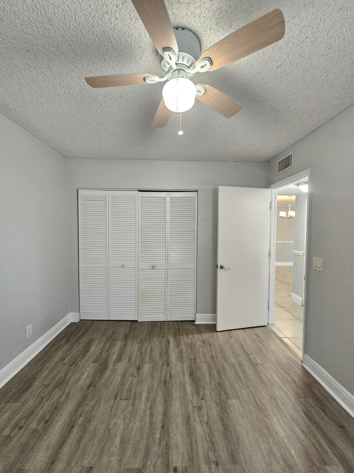 1701 Balfour Point Drive G, West Palm Beach, FL 33411 — photo 13 of 19