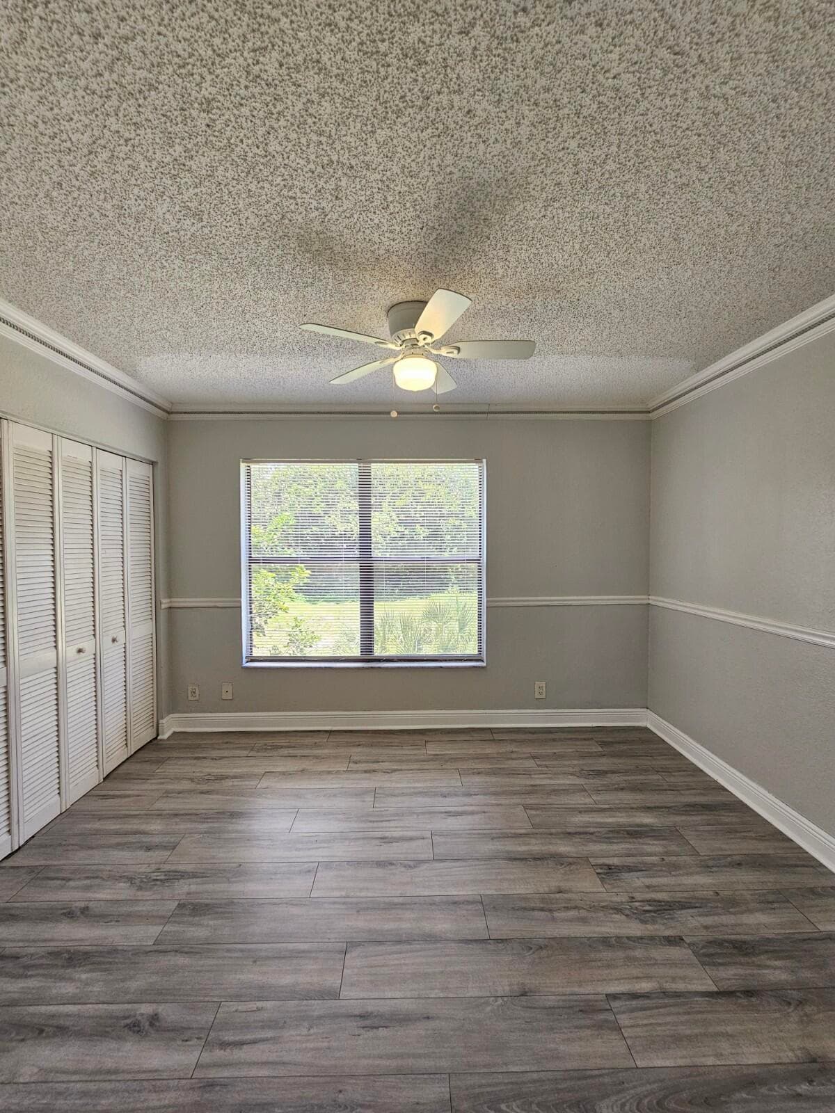 1701 Balfour Point Drive G, West Palm Beach, FL 33411 — photo 14 of 19