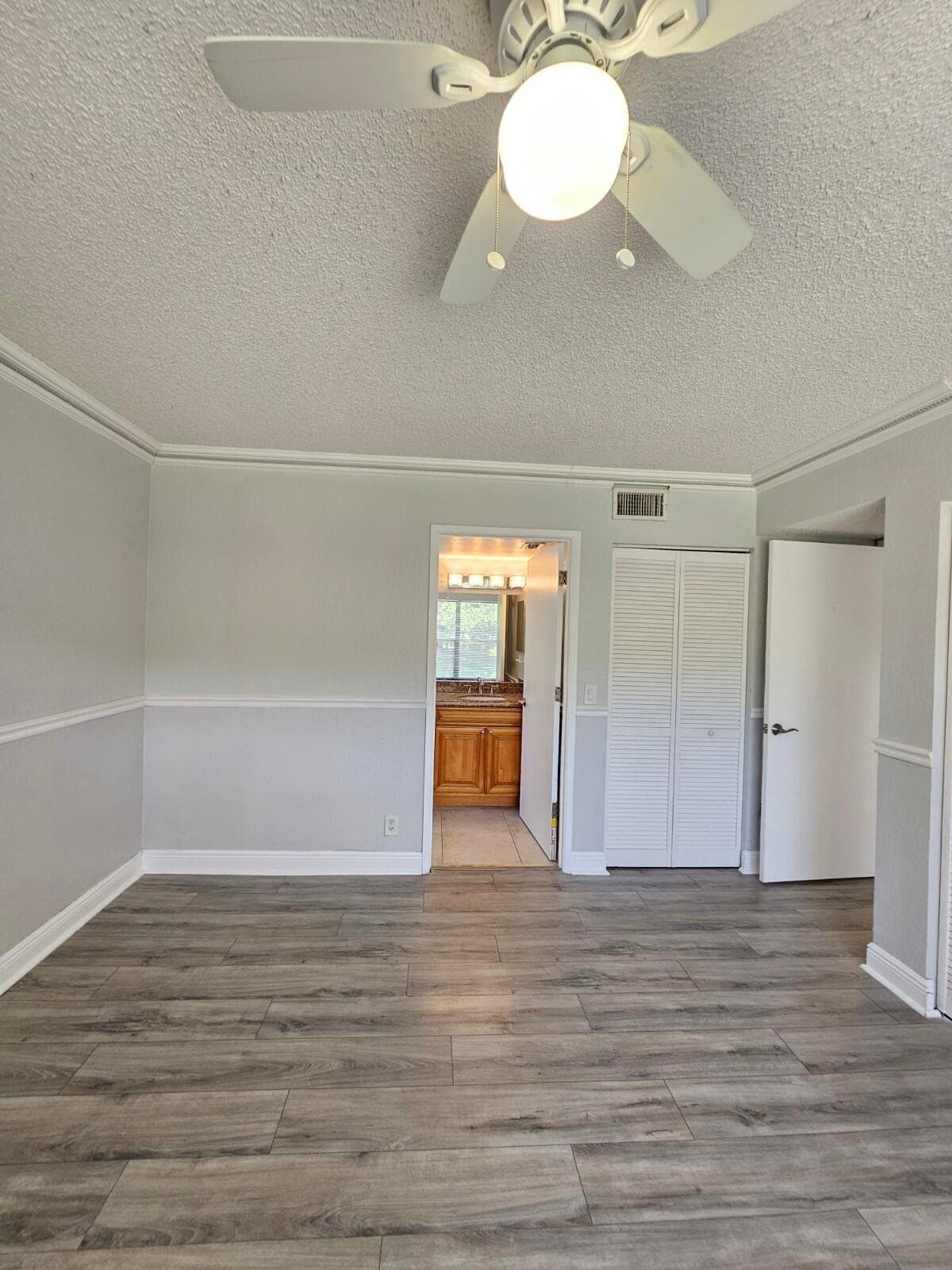 1701 Balfour Point Drive G, West Palm Beach, FL 33411 — photo 16 of 19
