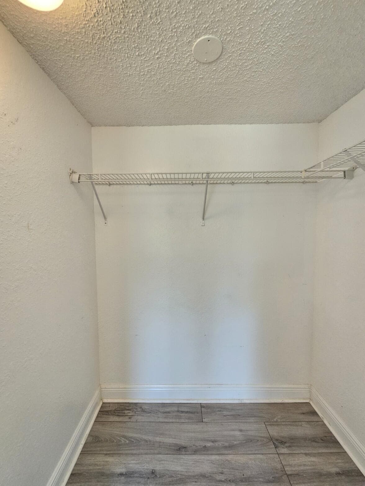 1701 Balfour Point Drive G, West Palm Beach, FL 33411 — photo 17 of 19