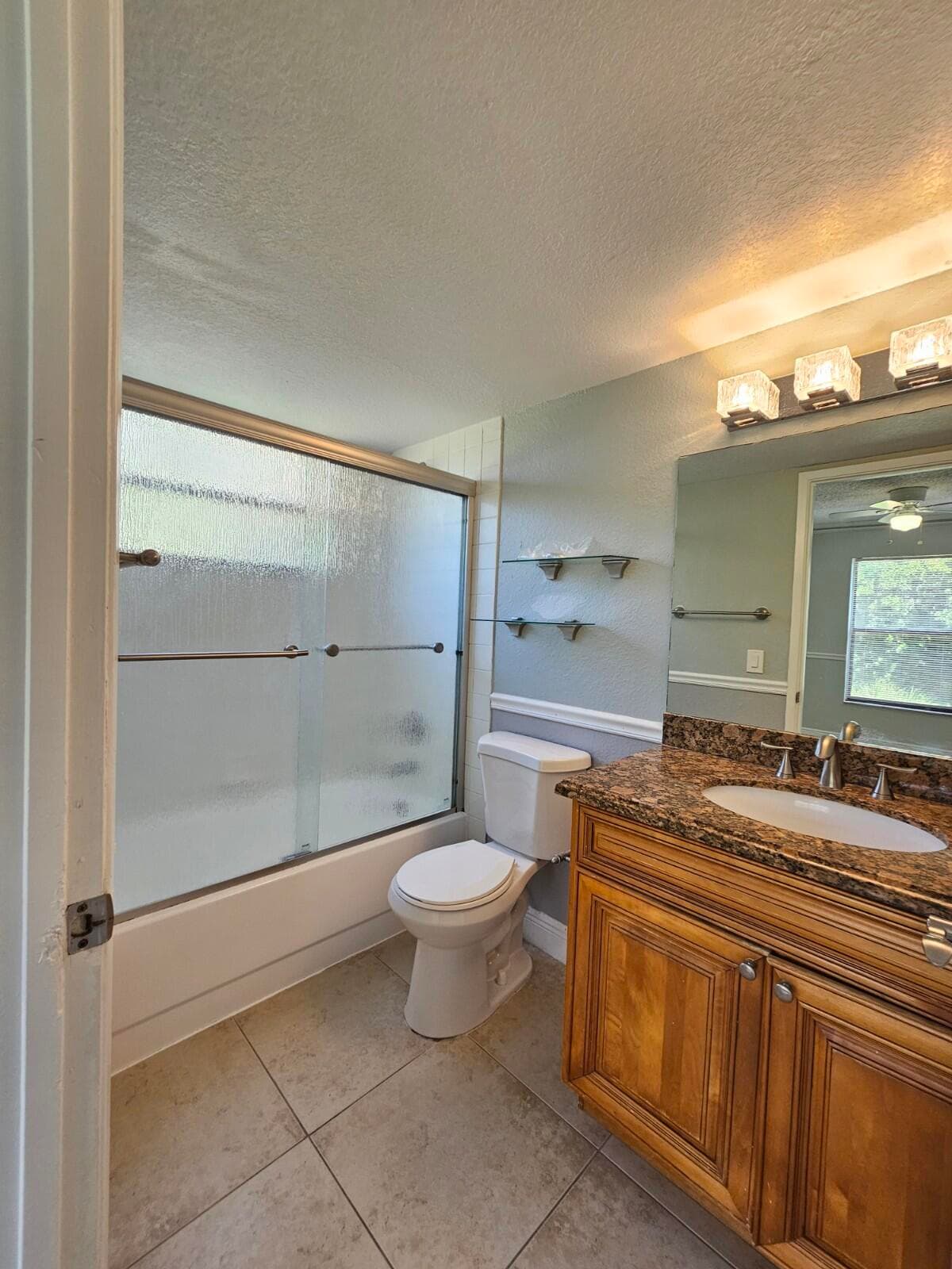 1701 Balfour Point Drive G, West Palm Beach, FL 33411 — photo 19 of 19