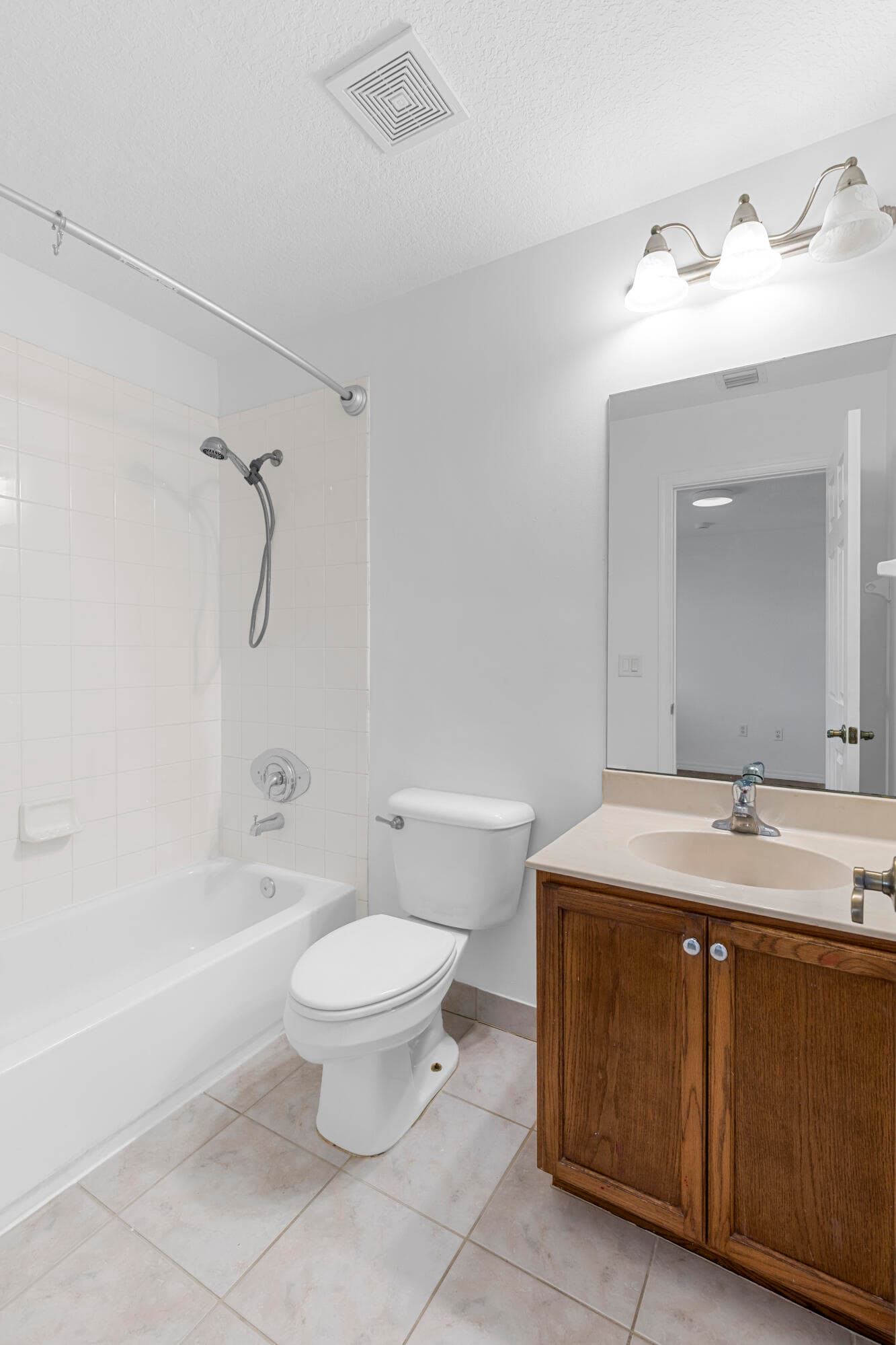 9107 Chambers Street 9107, Tamarac, FL 33321 — photo 19 of 30
