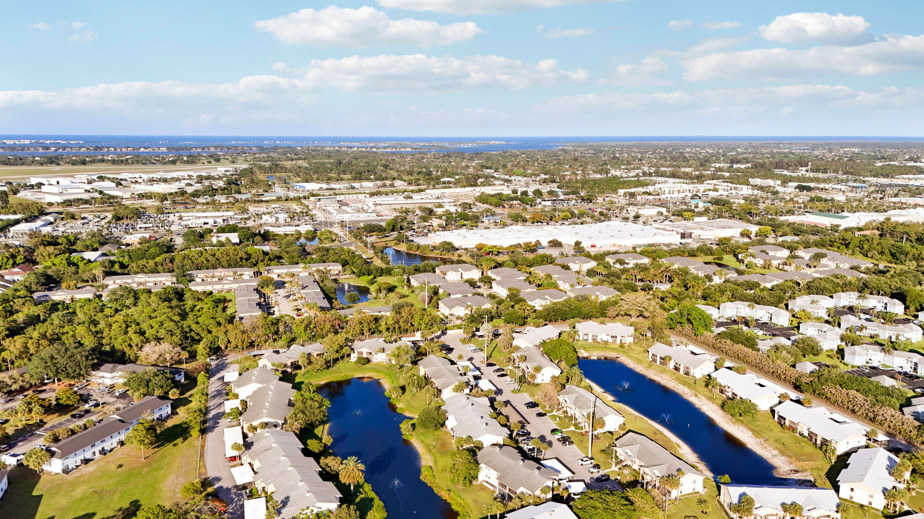 3061 SE Aster Lane 302, Stuart, FL 34994 — photo 41 of 41