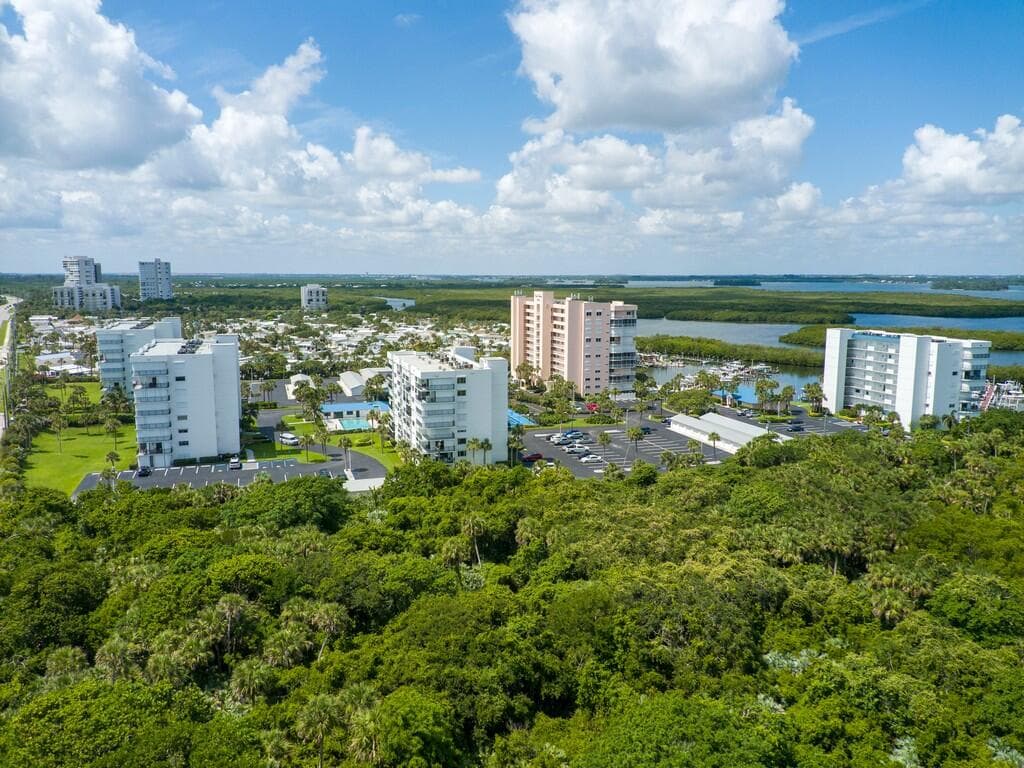 5167 N Highway A1a Highway 504, Fort Pierce, FL 34949 — photo 40 of 41