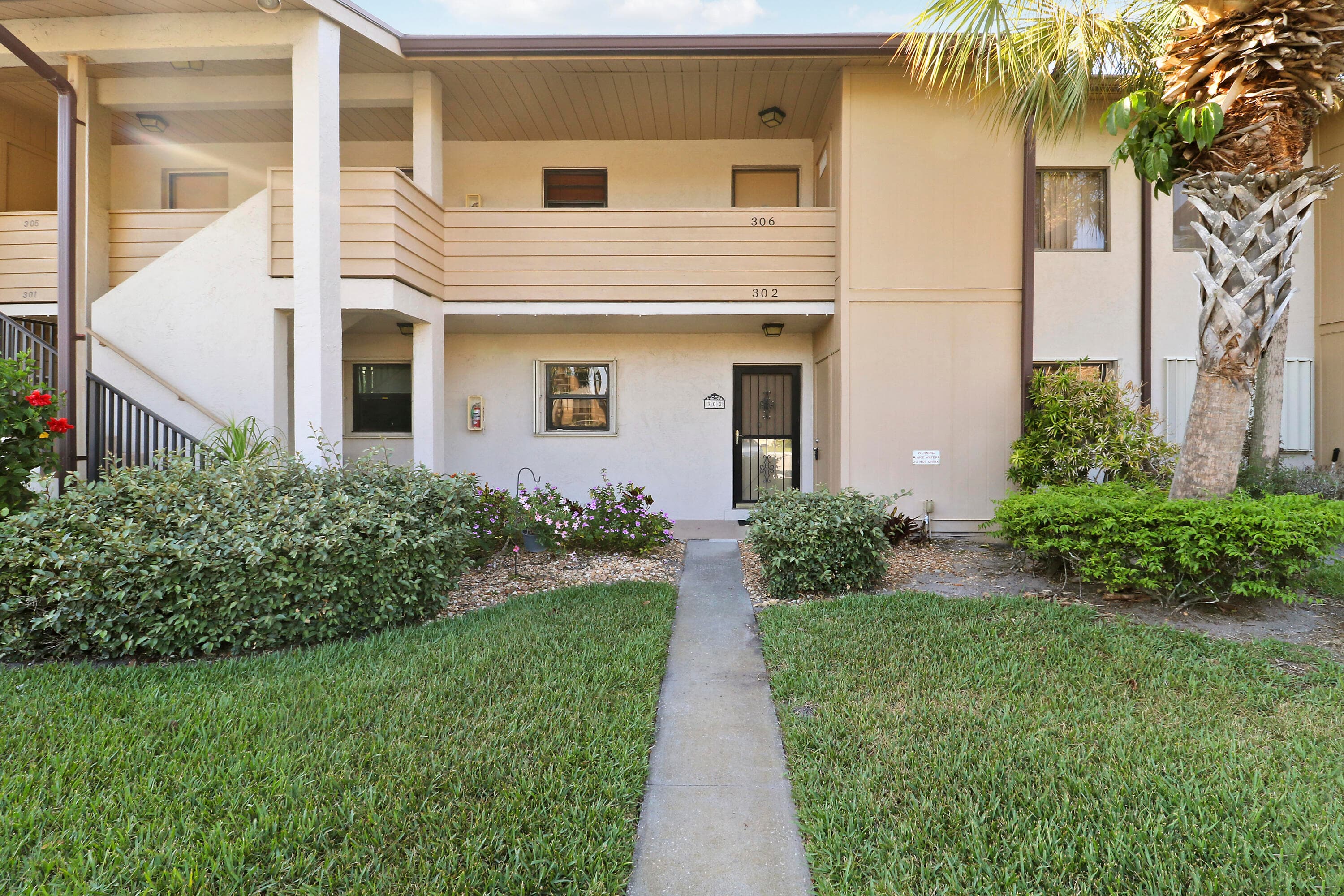 3061 SE Aster Lane 302, Stuart, FL 34994 — photo 20 of 41
