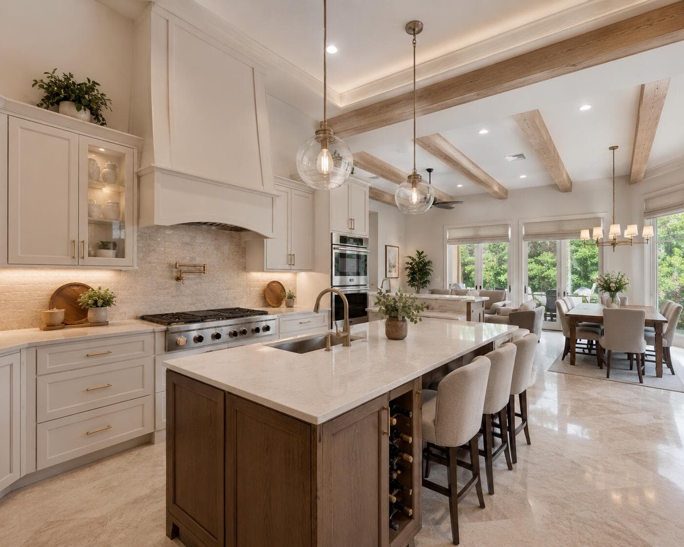 841 Harbour Isle Place, North Palm Beach, FL 33410 — photo 32 of 45