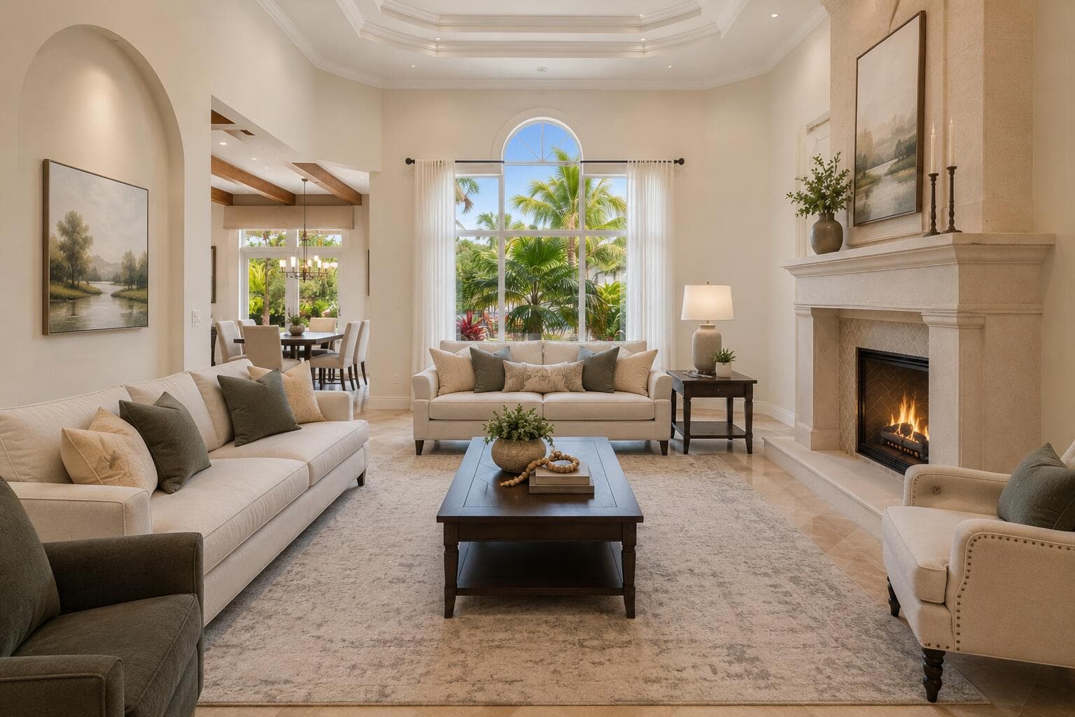 841 Harbour Isle Place, North Palm Beach, FL 33410 — photo 9 of 45