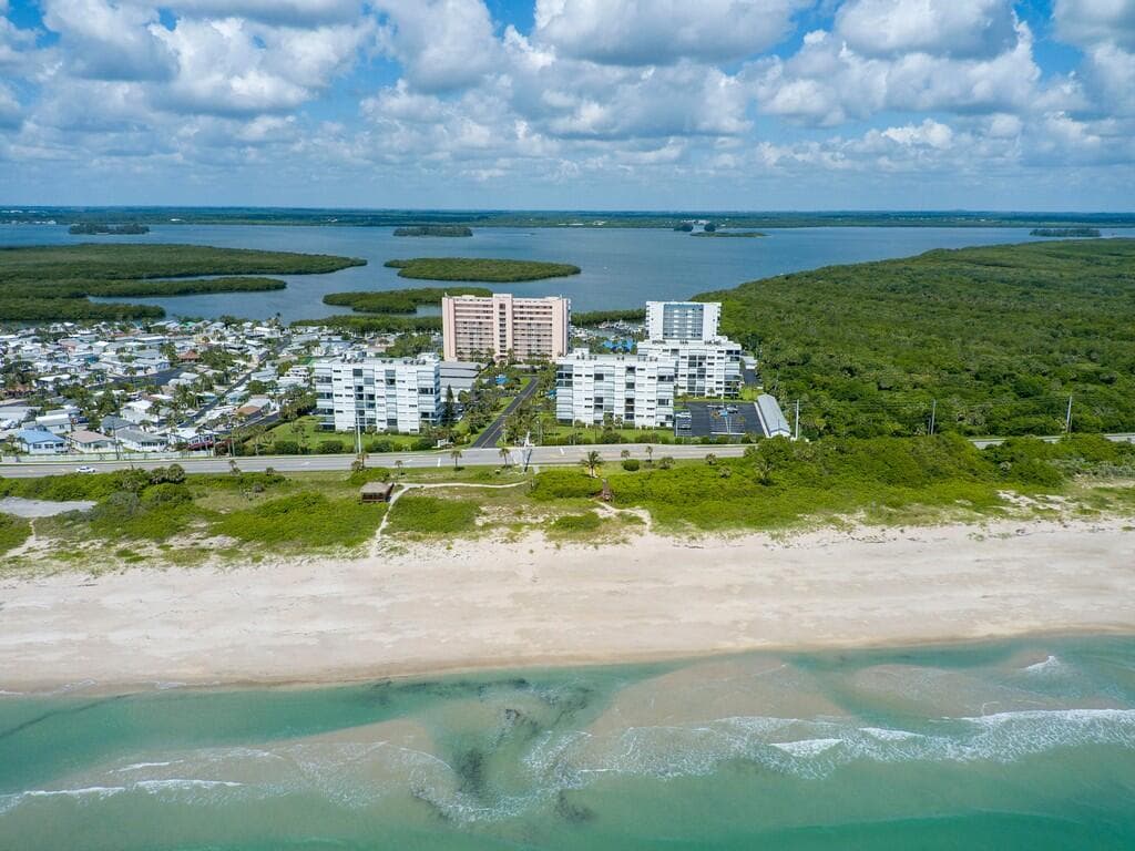 5167 N Highway A1a Highway 504, Fort Pierce, FL 34949 — photo 41 of 41