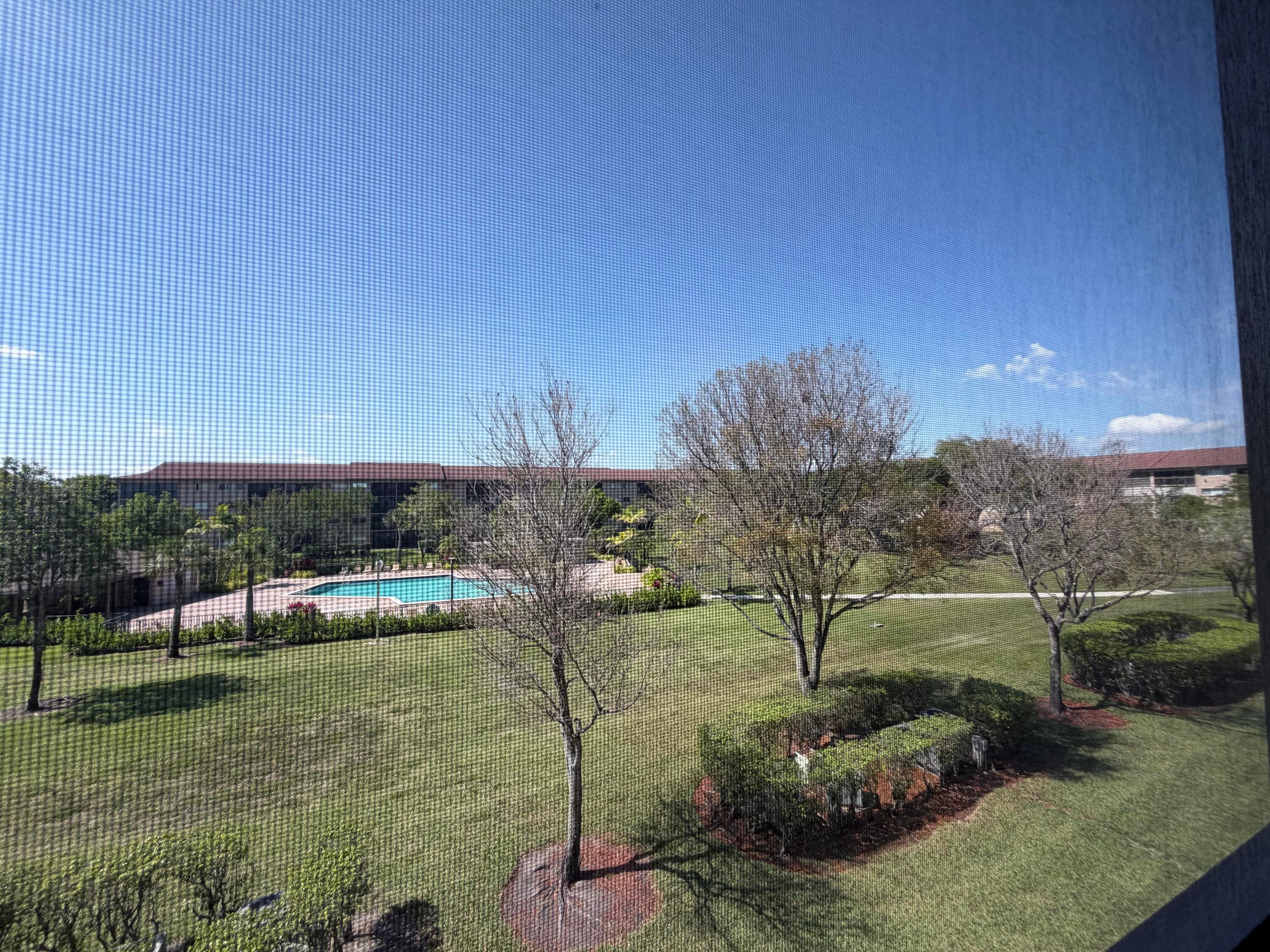 12650 SW 15th Street 304f, Pembroke Pines, FL 33027 — photo 12 of 14