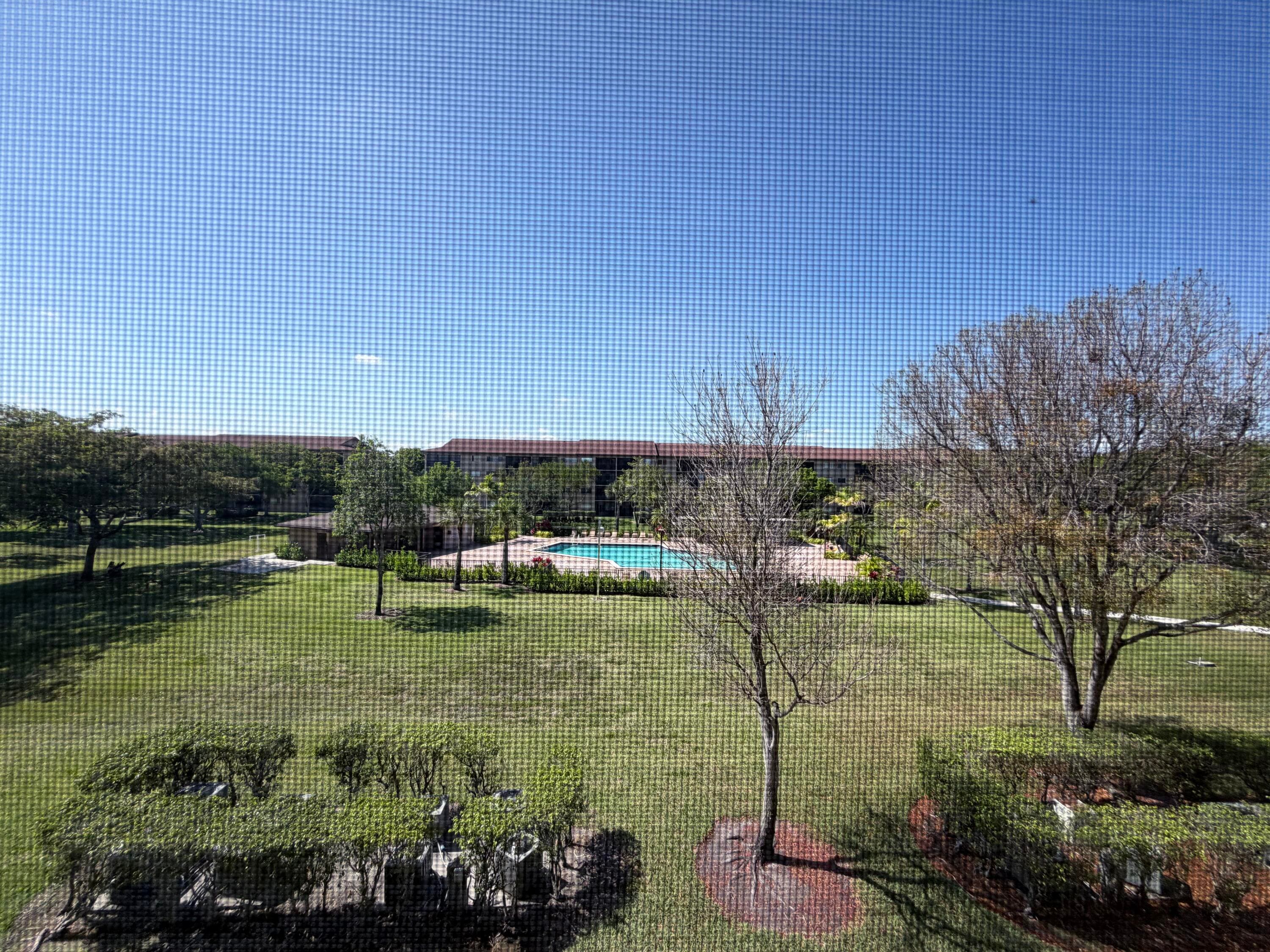 12650 SW 15th Street 304f, Pembroke Pines, FL 33027 — photo 13 of 14
