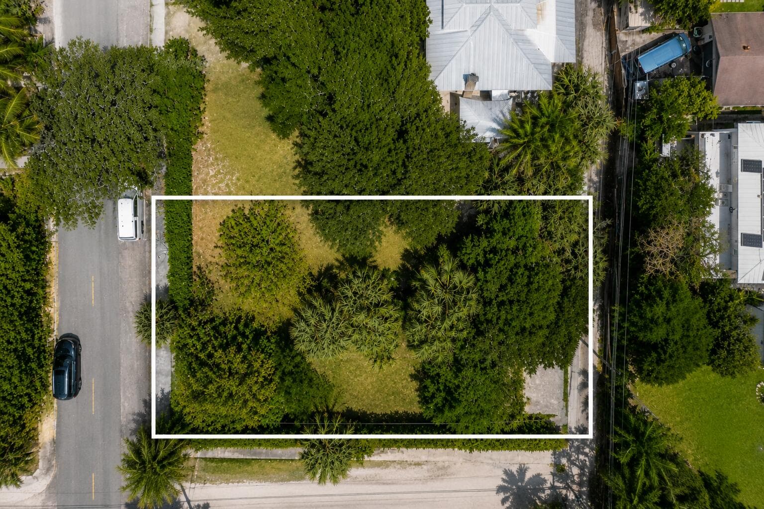 706 N Palmway B, Lake Worth Beach, FL 33460 — photo 2 of 27