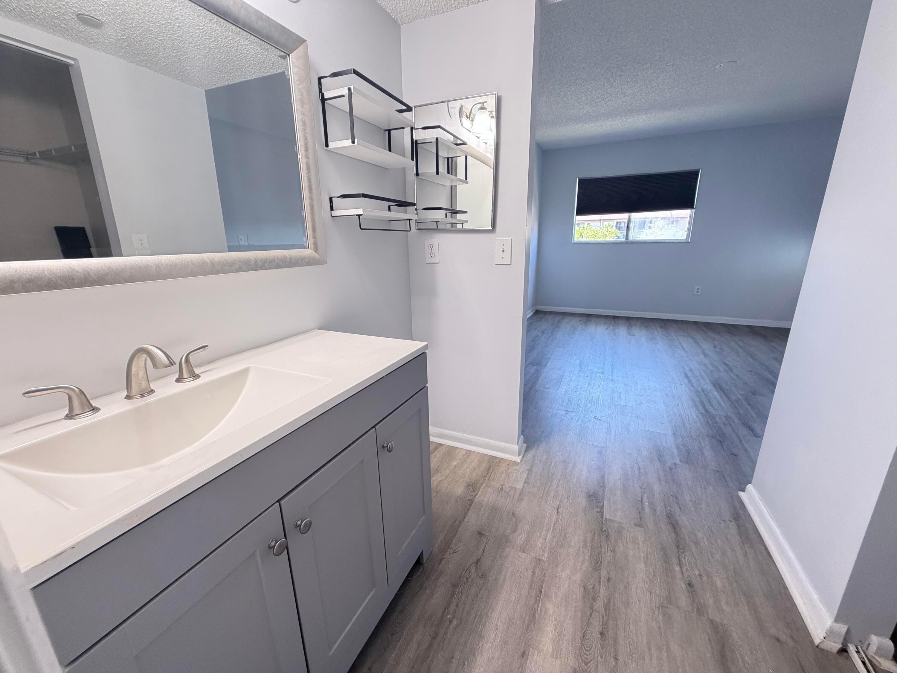12650 SW 15th Street 304f, Pembroke Pines, FL 33027 — photo 10 of 14