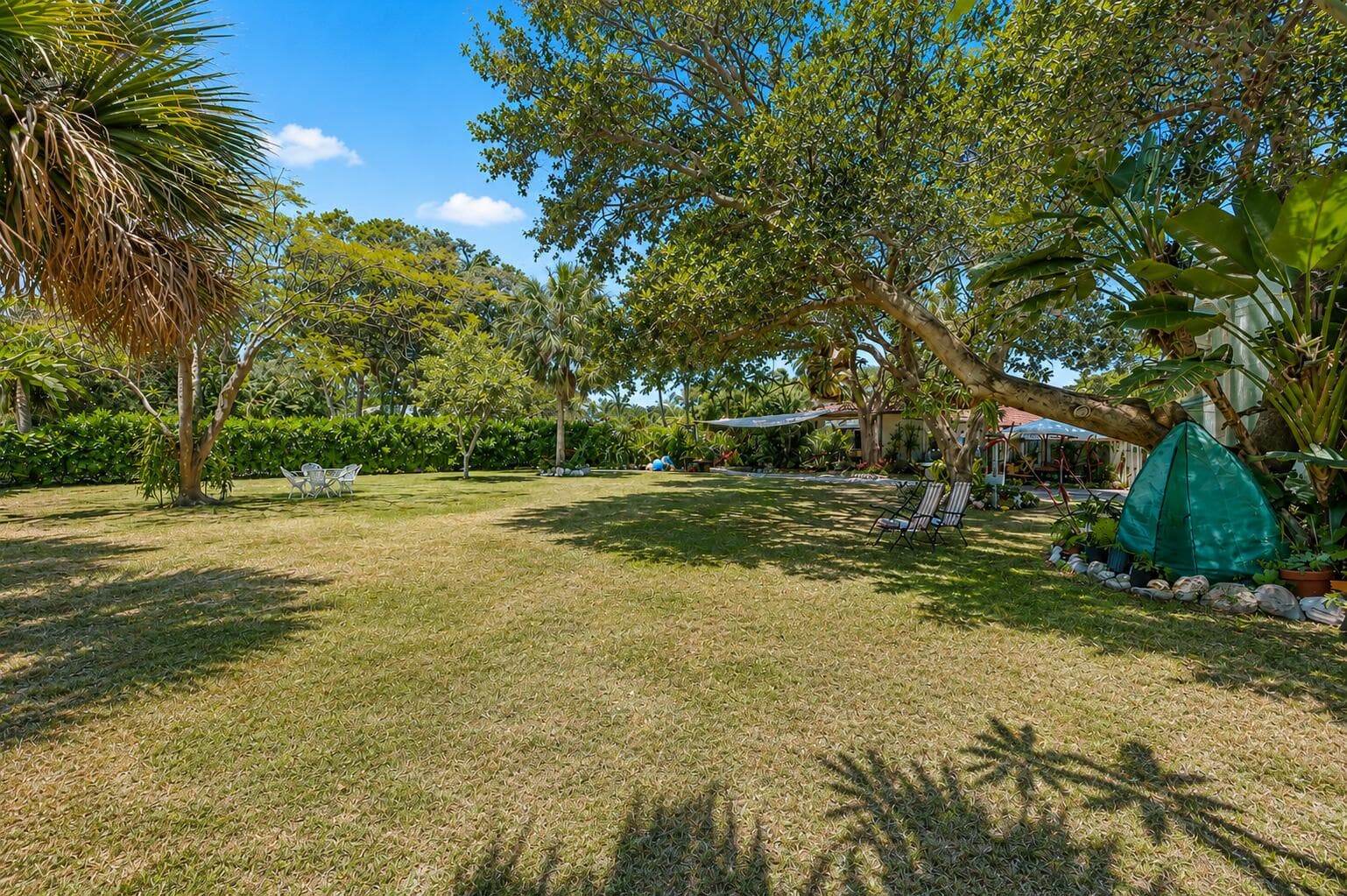 706 N Palmway B, Lake Worth Beach, FL 33460 — photo 3 of 27