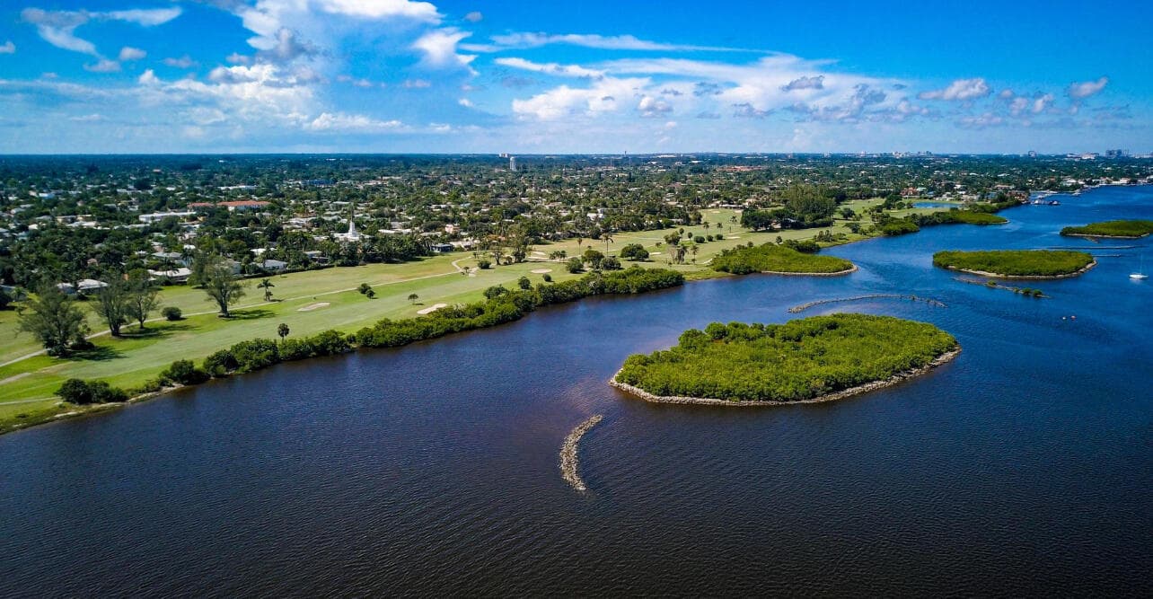 706 N Palmway B, Lake Worth Beach, FL 33460 — photo 12 of 27