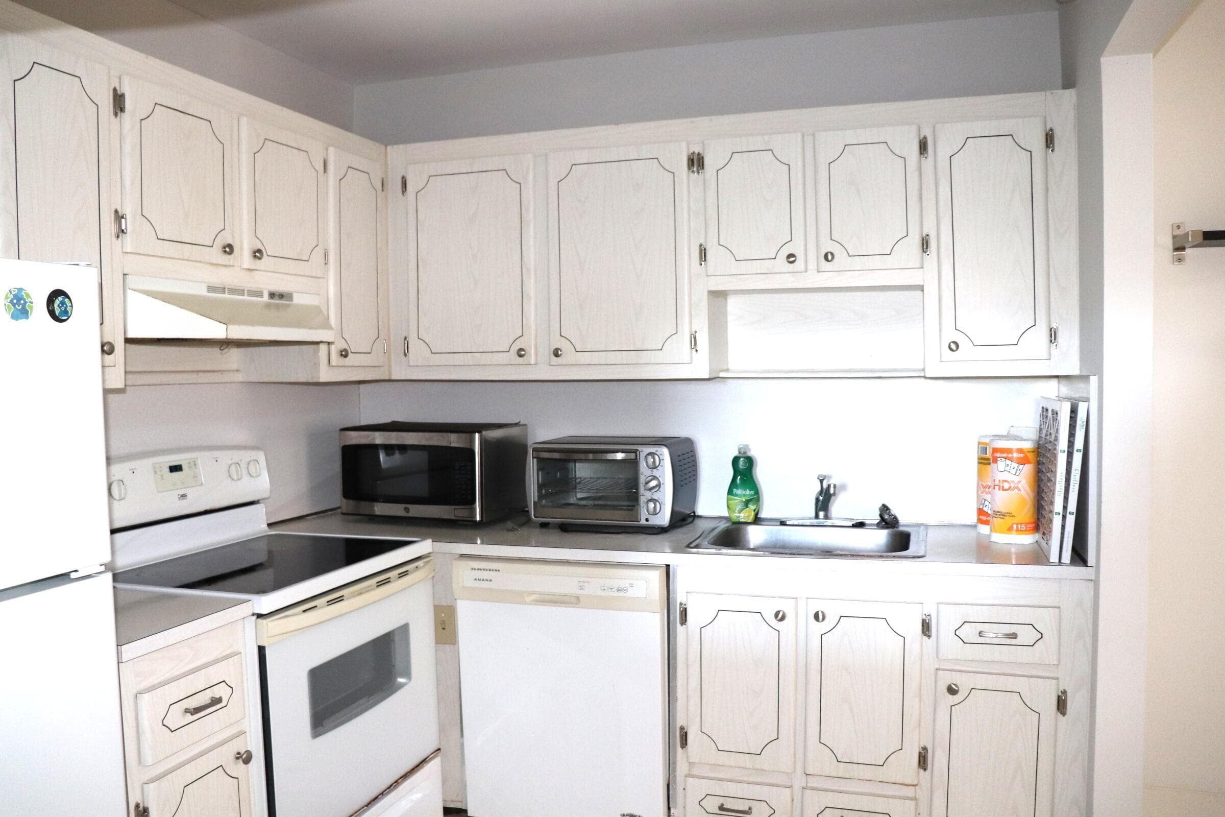 79 Brittany B, Delray Beach, FL 33446 — photo 2 of 5