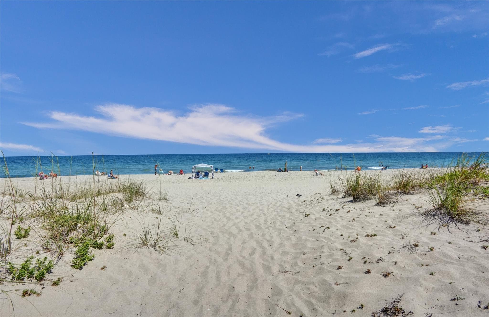 1750 S Ocean Boulevard 306e, Lauderdale-By-The-Sea, FL 33062 — photo