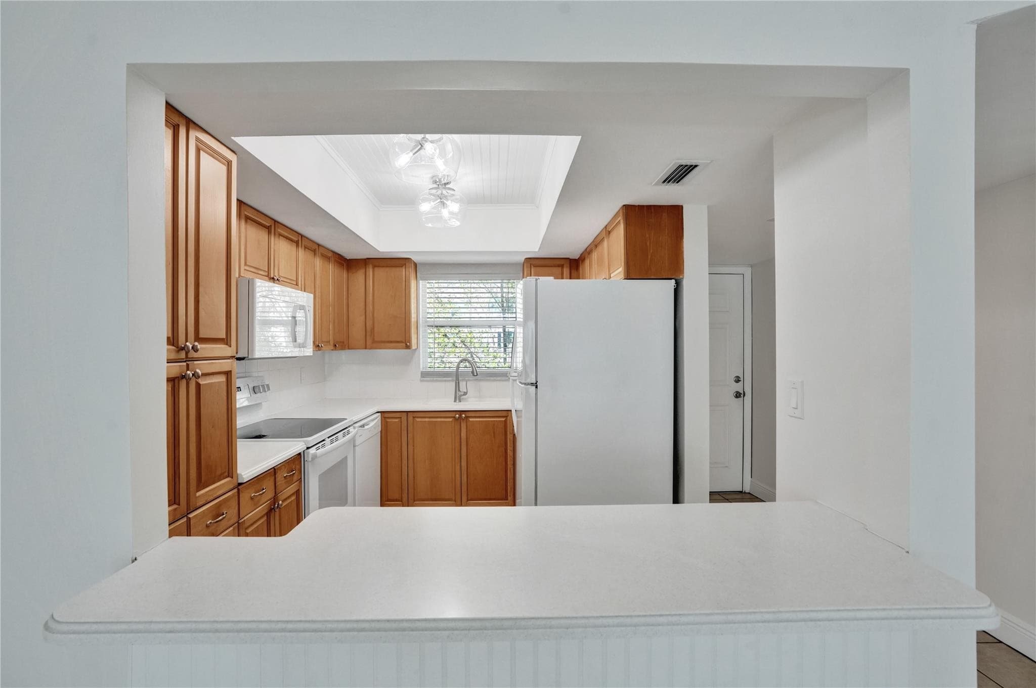 1750 S Ocean Boulevard 306e, Lauderdale-By-The-Sea, FL 33062 — photo 7 of 28