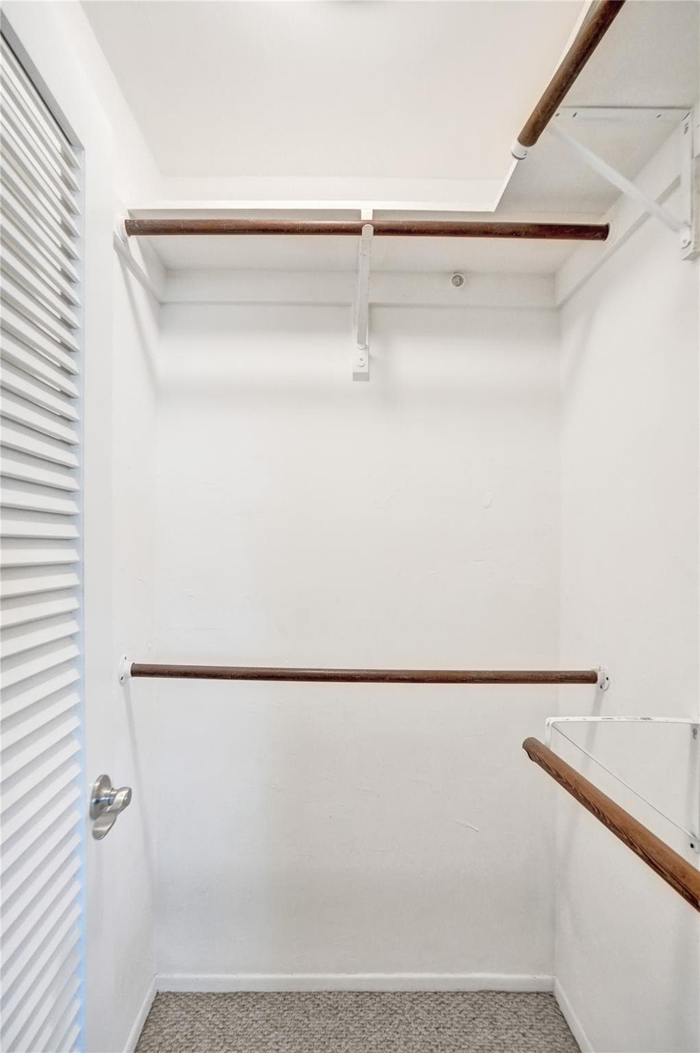 1750 S Ocean Boulevard 306e, Lauderdale-By-The-Sea, FL 33062 — photo 15 of 28