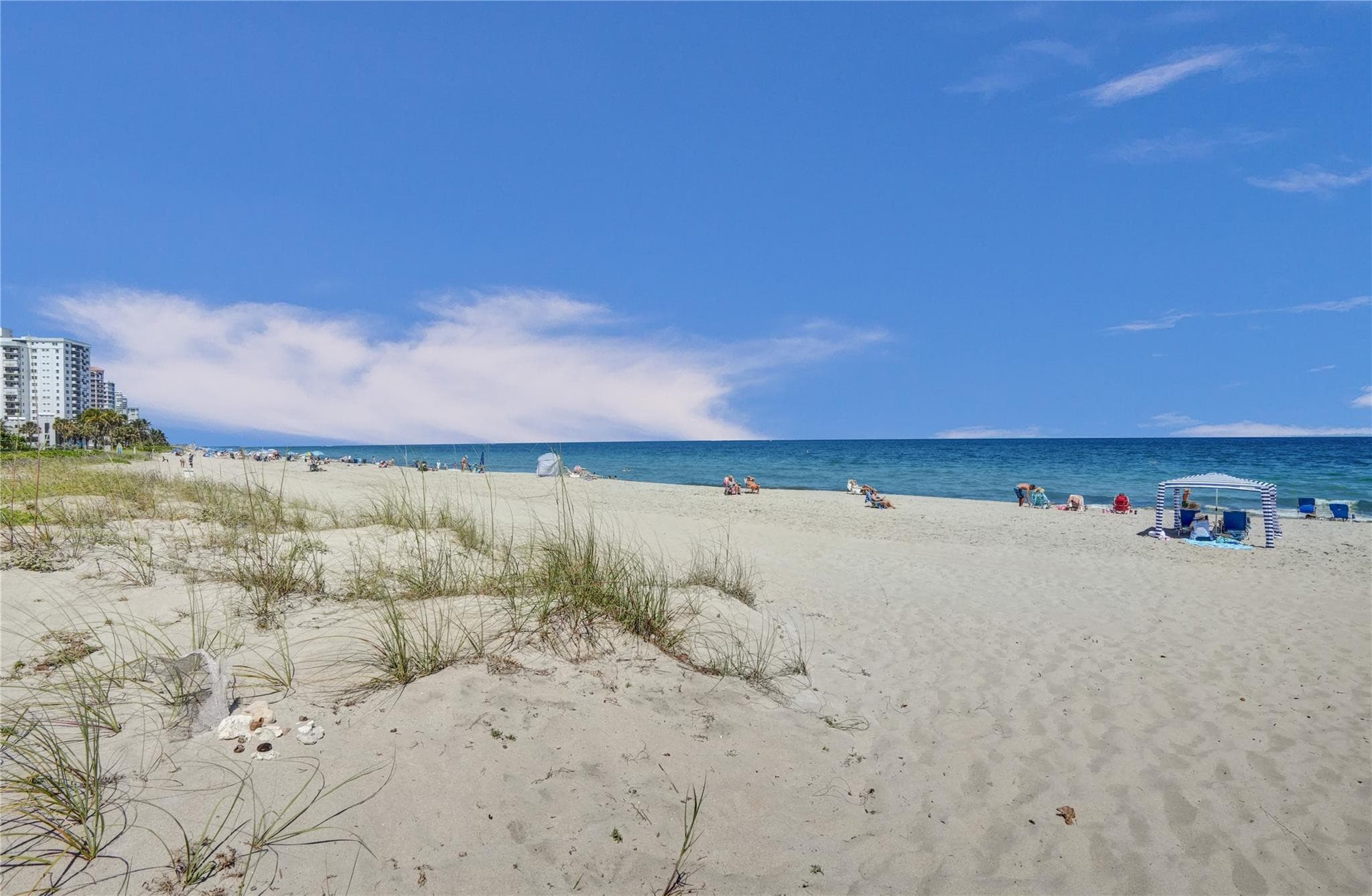 1750 S Ocean Boulevard 306e, Lauderdale-By-The-Sea, FL 33062 — photo 23 of 28