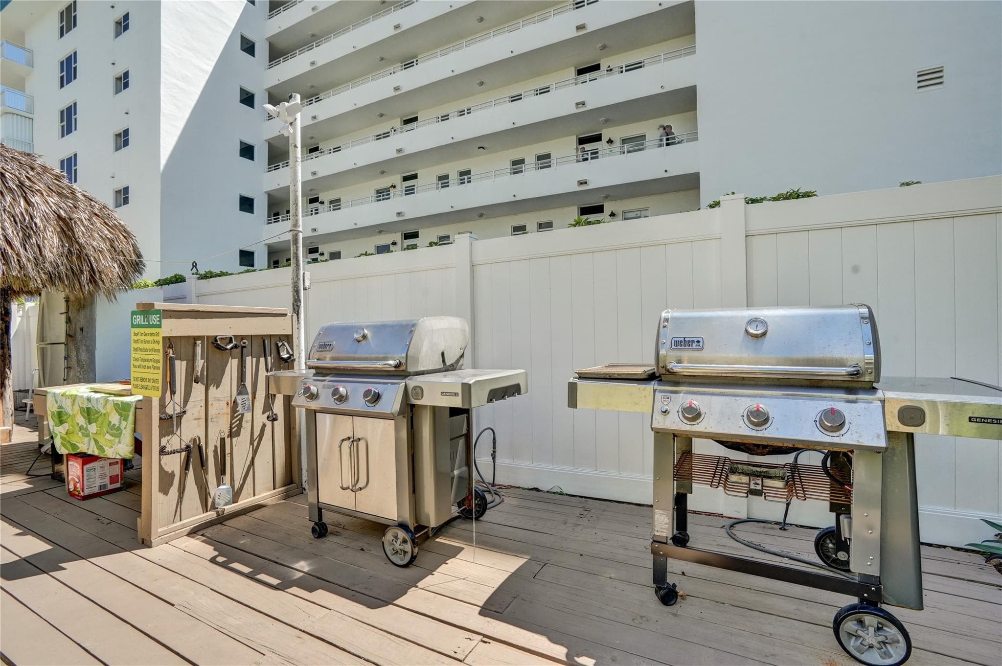 1750 S Ocean Boulevard 306e, Lauderdale-By-The-Sea, FL 33062 — photo 19 of 28