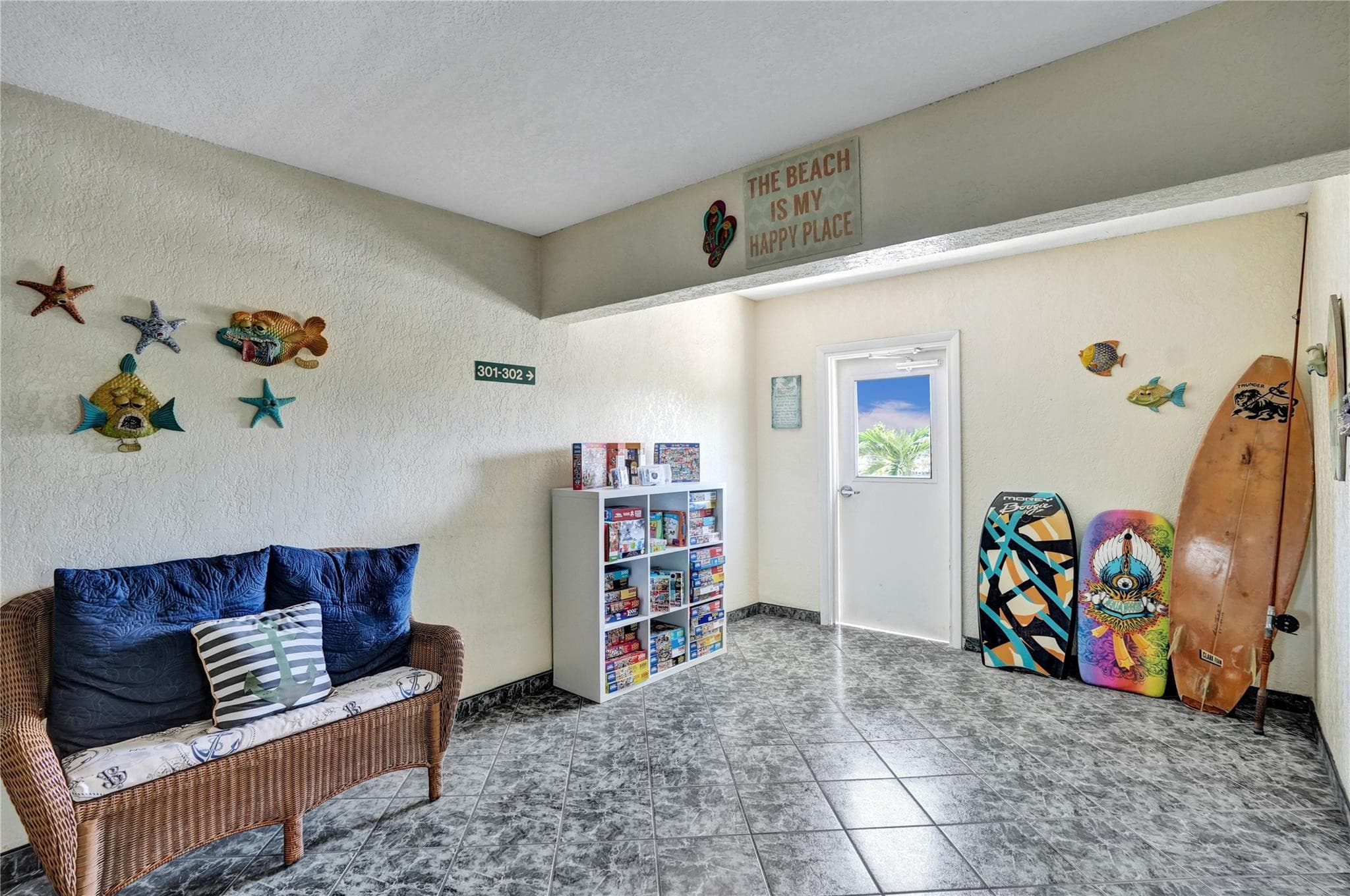 1750 S Ocean Boulevard 306e, Lauderdale-By-The-Sea, FL 33062 — photo 25 of 28