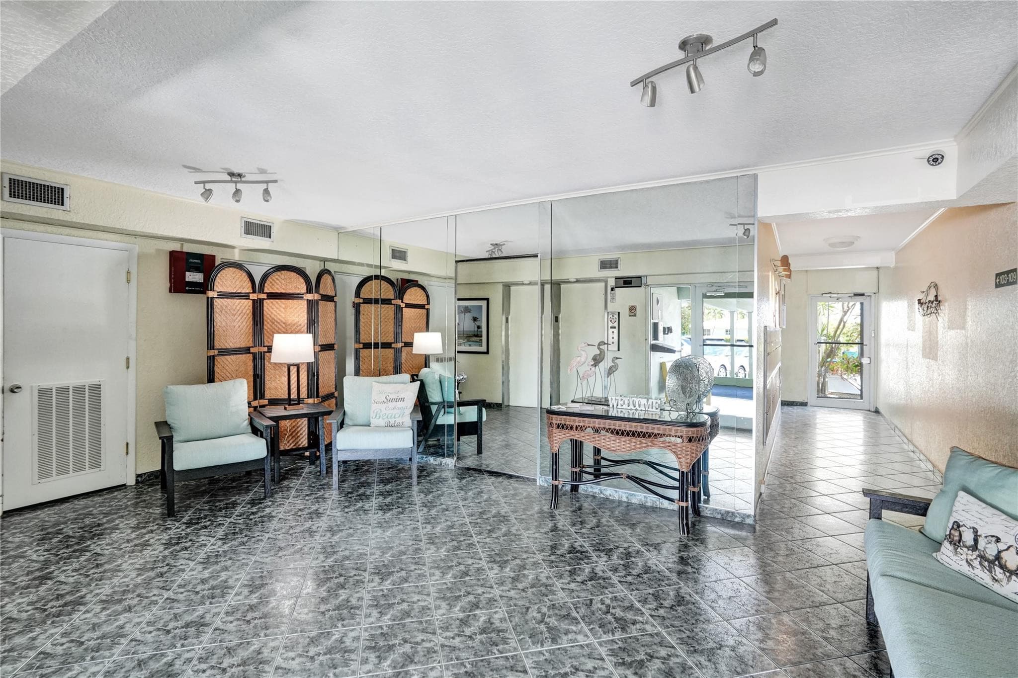 1750 S Ocean Boulevard 306e, Lauderdale-By-The-Sea, FL 33062 — photo 26 of 28