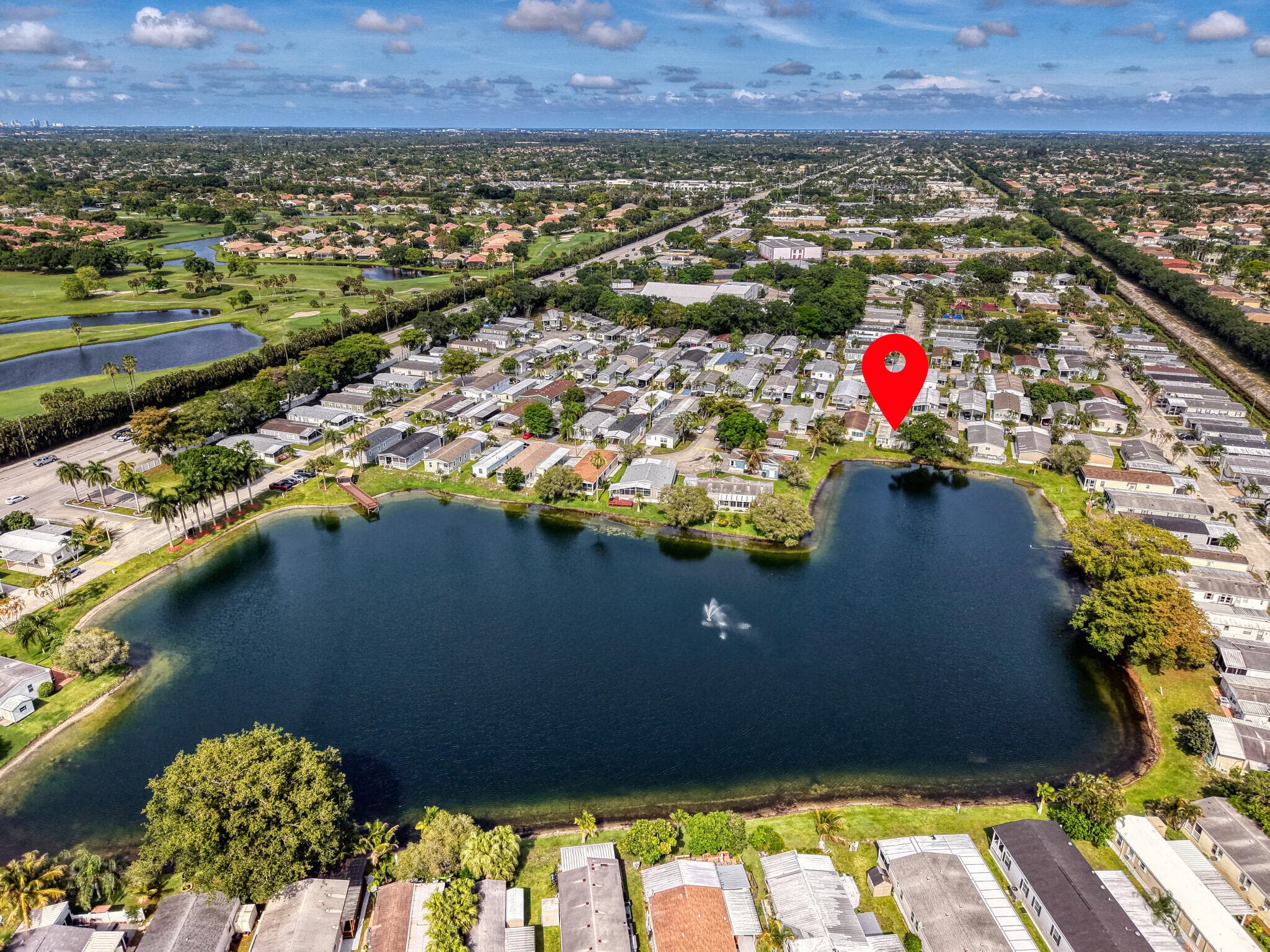 153 Plantation Boulevard, Lake Worth, FL 33467 — photo 14 of 47