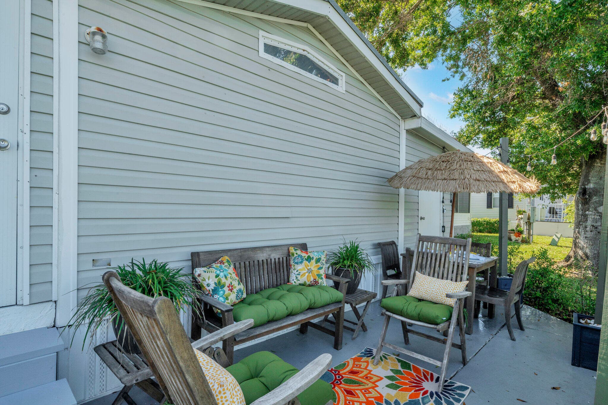 153 Plantation Boulevard, Lake Worth, FL 33467 — photo 17 of 47