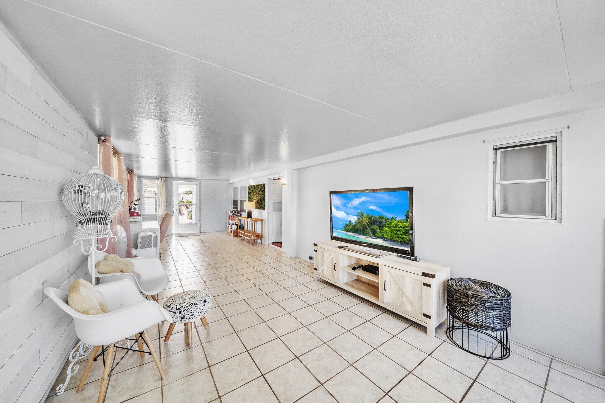 153 Plantation Boulevard, Lake Worth, FL 33467 — photo 18 of 47