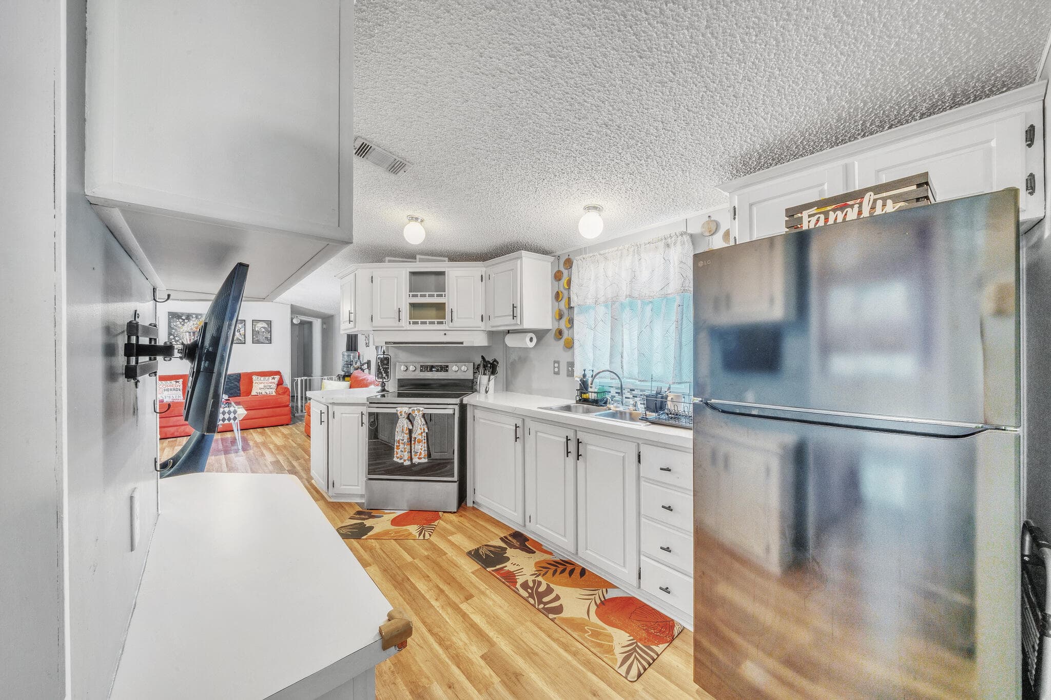 153 Plantation Boulevard, Lake Worth, FL 33467 — photo 20 of 47