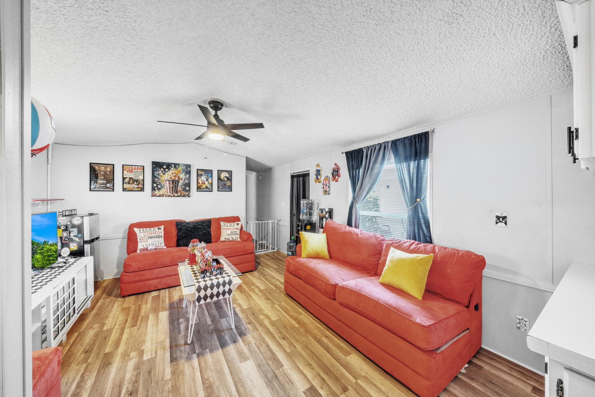 153 Plantation Boulevard, Lake Worth, FL 33467 — photo 24 of 47